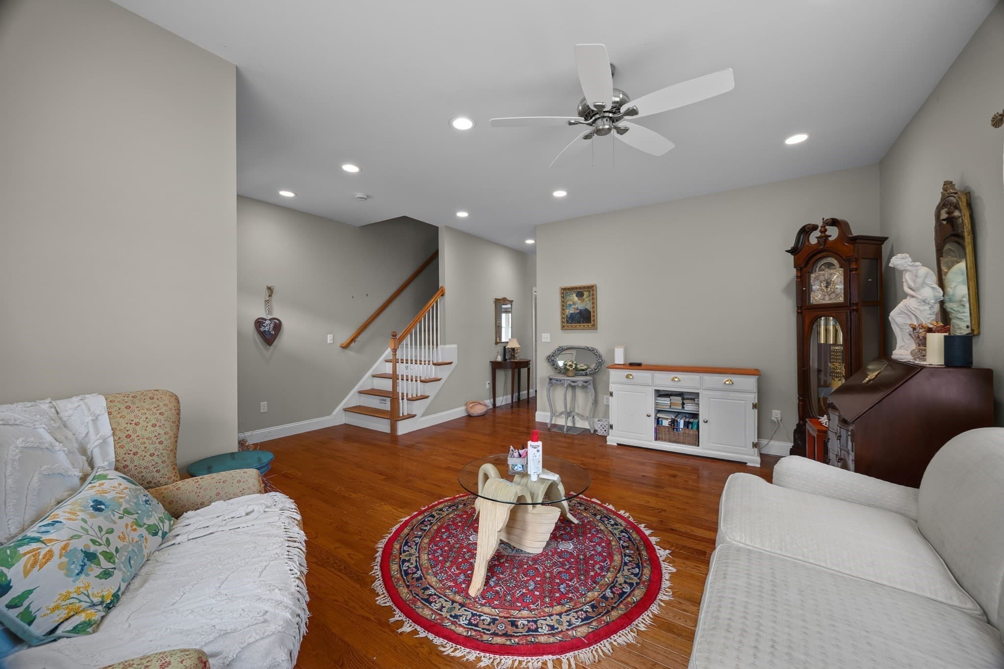 Condominium at 27 Eagle Nest # 27, Clinton MA 01510, Clinton, photo 6 of 36