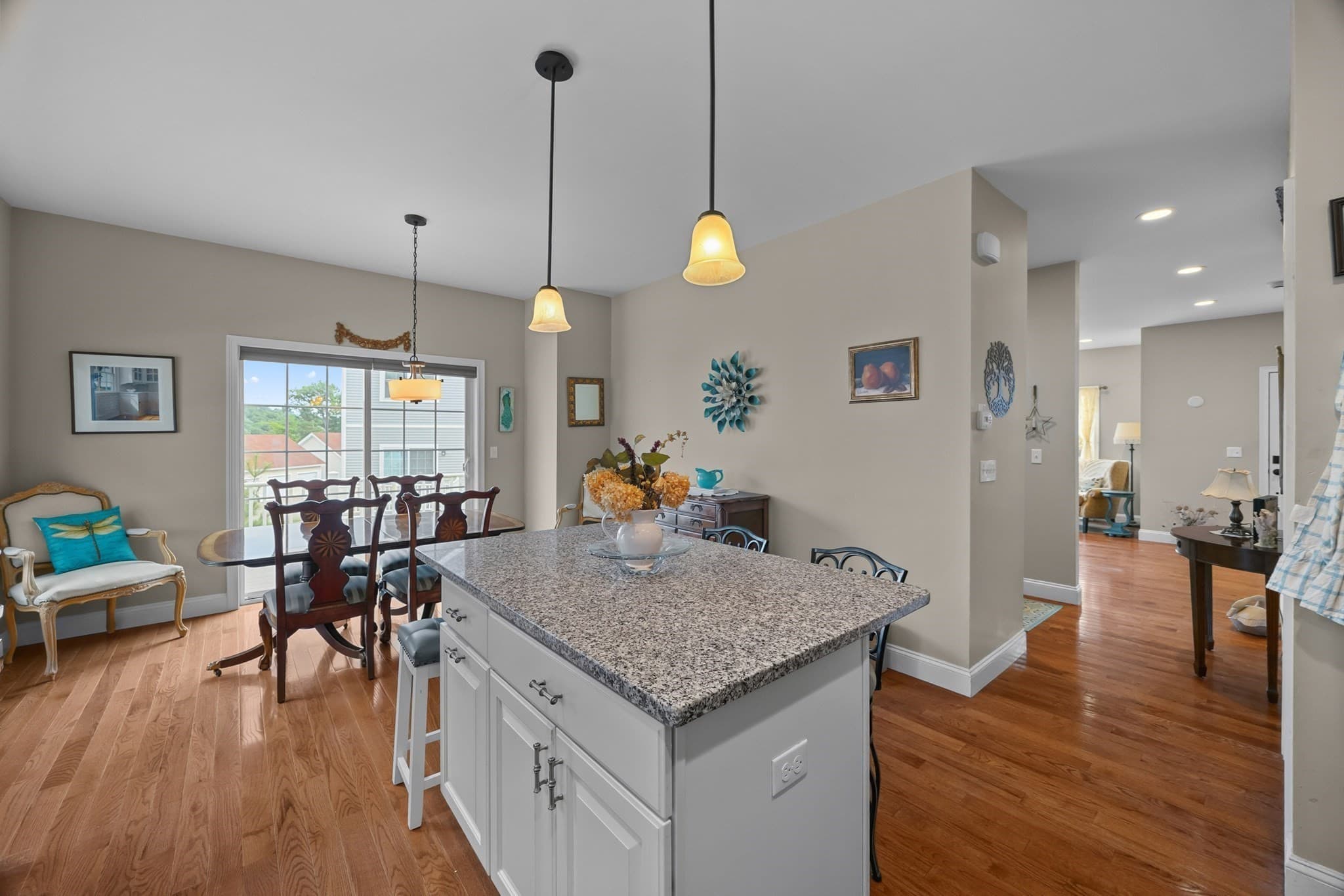 Condominium at 27 Eagle Nest # 27, Clinton MA 01510, Clinton, photo 13 of 36