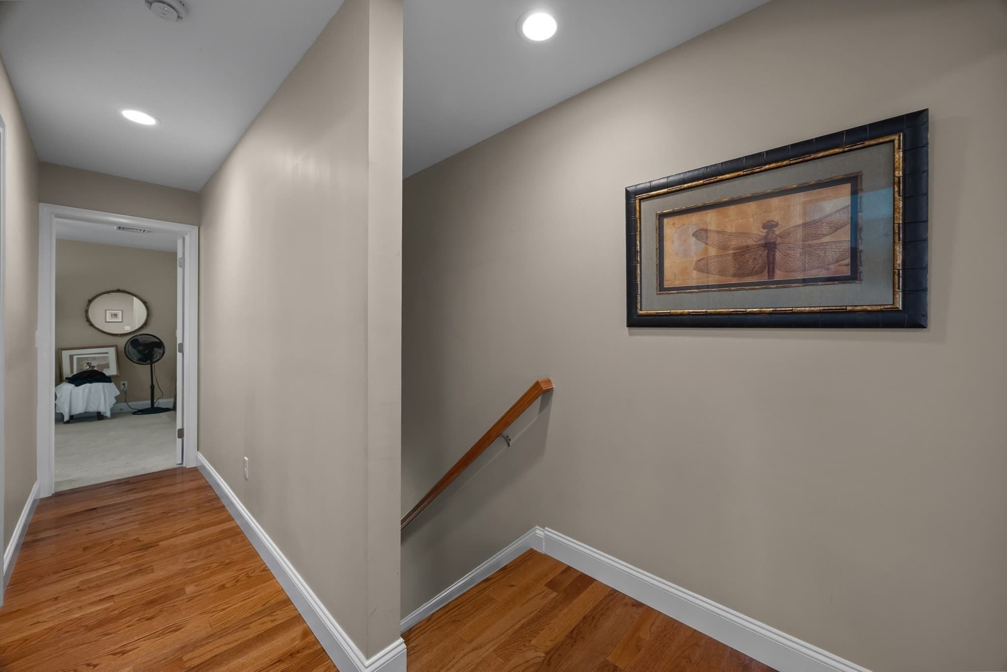 Condominium at 27 Eagle Nest # 27, Clinton MA 01510, Clinton, photo 17 of 36