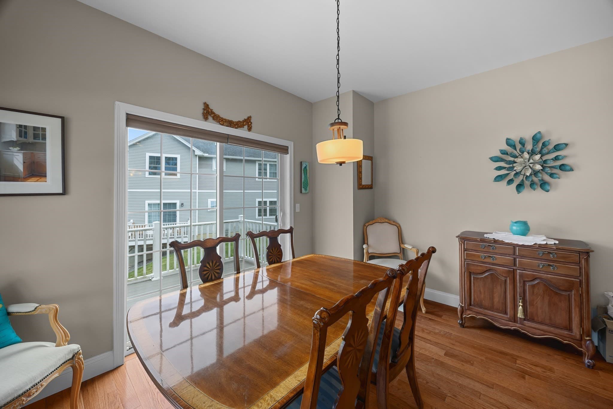Condominium at 27 Eagle Nest # 27, Clinton MA 01510, Clinton, photo 12 of 36