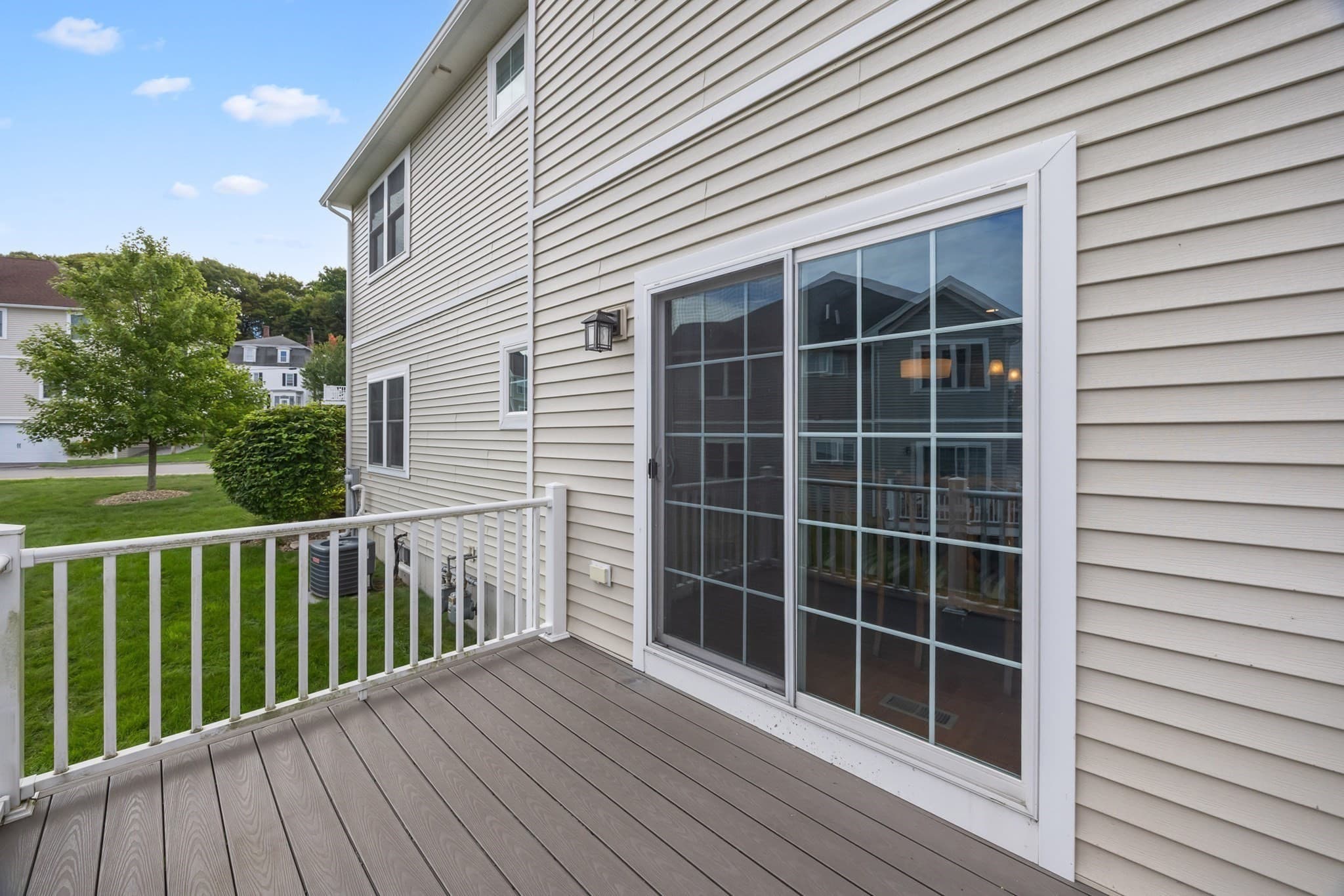 Condominium at 27 Eagle Nest # 27, Clinton MA 01510, Clinton, photo 26 of 36