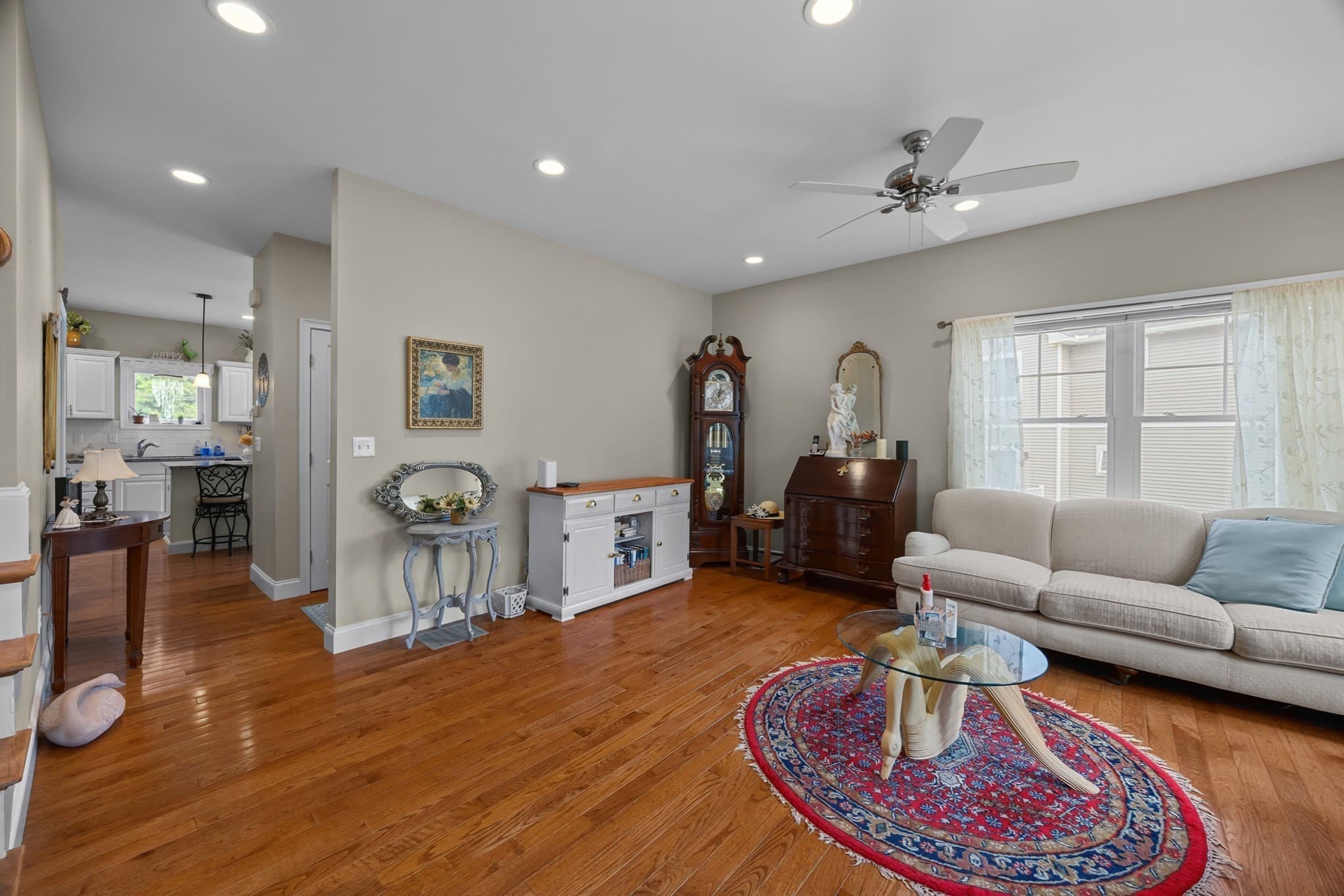 Condominium at 27 Eagle Nest # 27, Clinton MA 01510, Clinton, photo 7 of 36