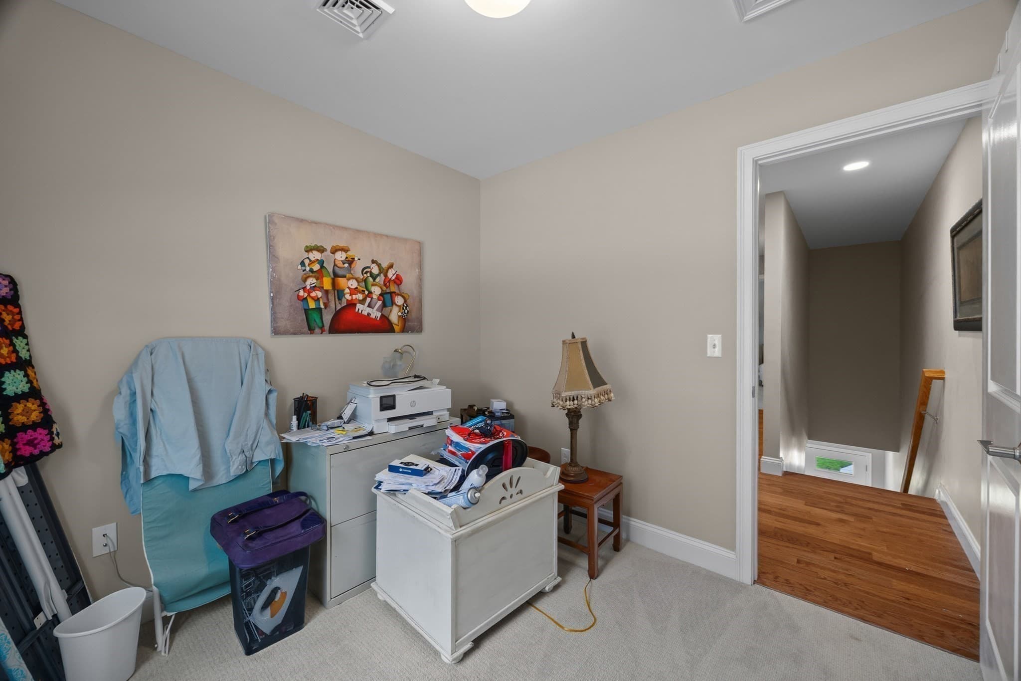 Condominium at 27 Eagle Nest # 27, Clinton MA 01510, Clinton, photo 24 of 36