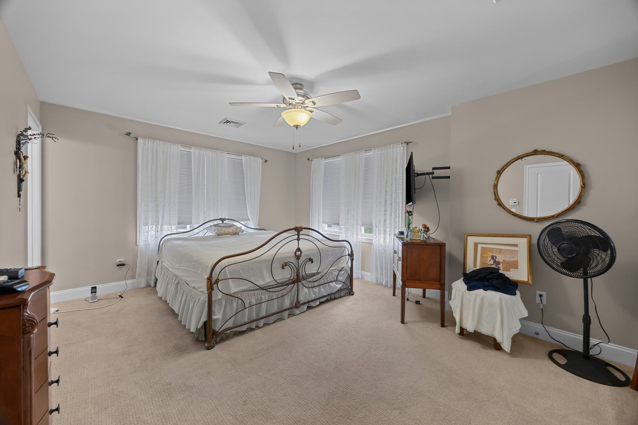 Condominium at 27 Eagle Nest # 27, Clinton MA 01510, Clinton, photo 18 of 36