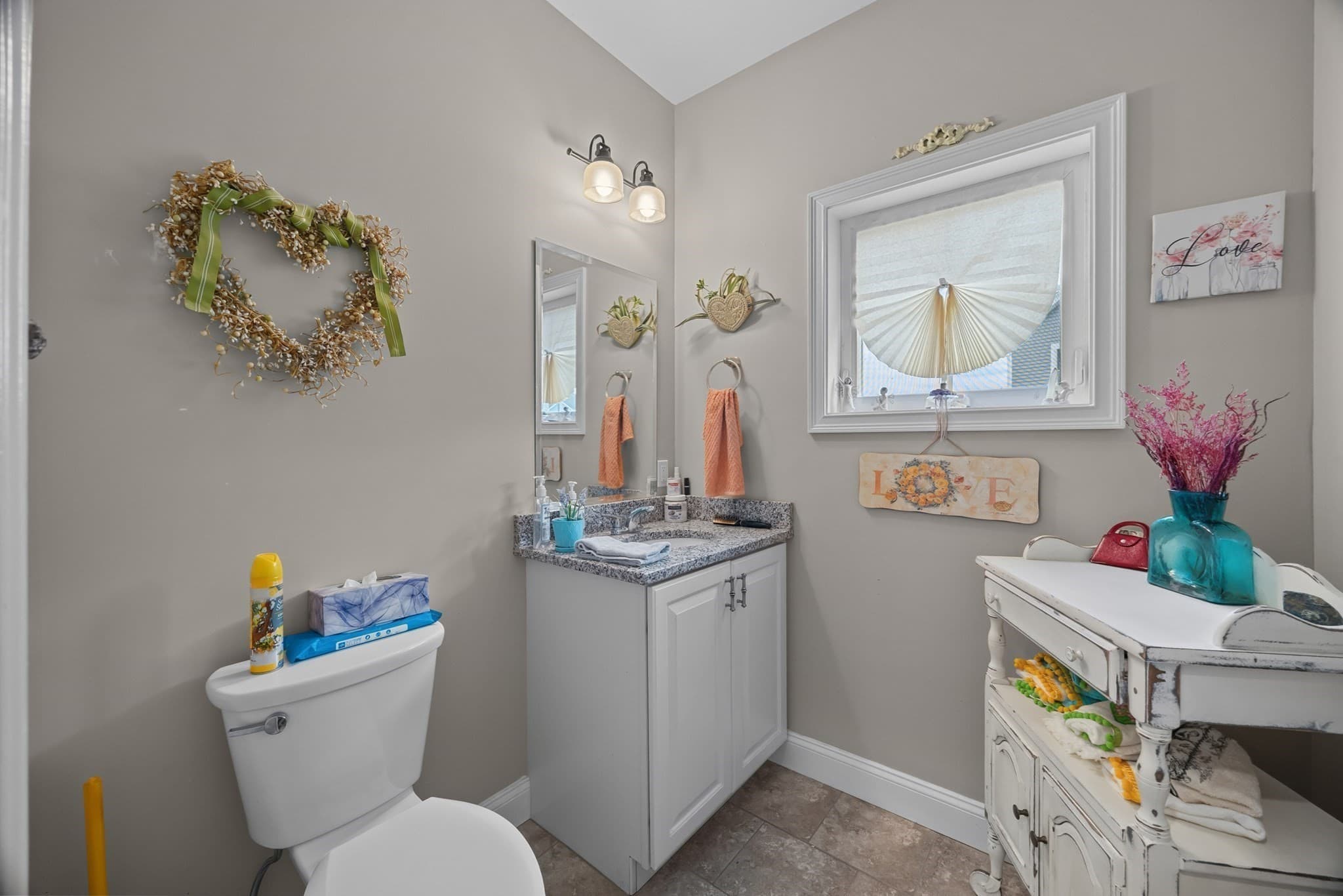 Condominium at 27 Eagle Nest # 27, Clinton MA 01510, Clinton, photo 15 of 36