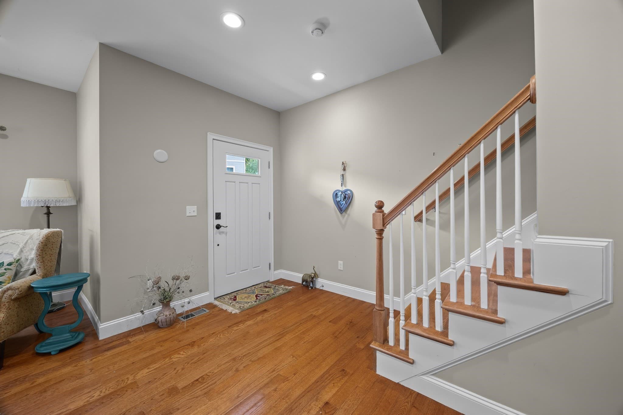 Condominium at 27 Eagle Nest # 27, Clinton MA 01510, Clinton, photo 4 of 36
