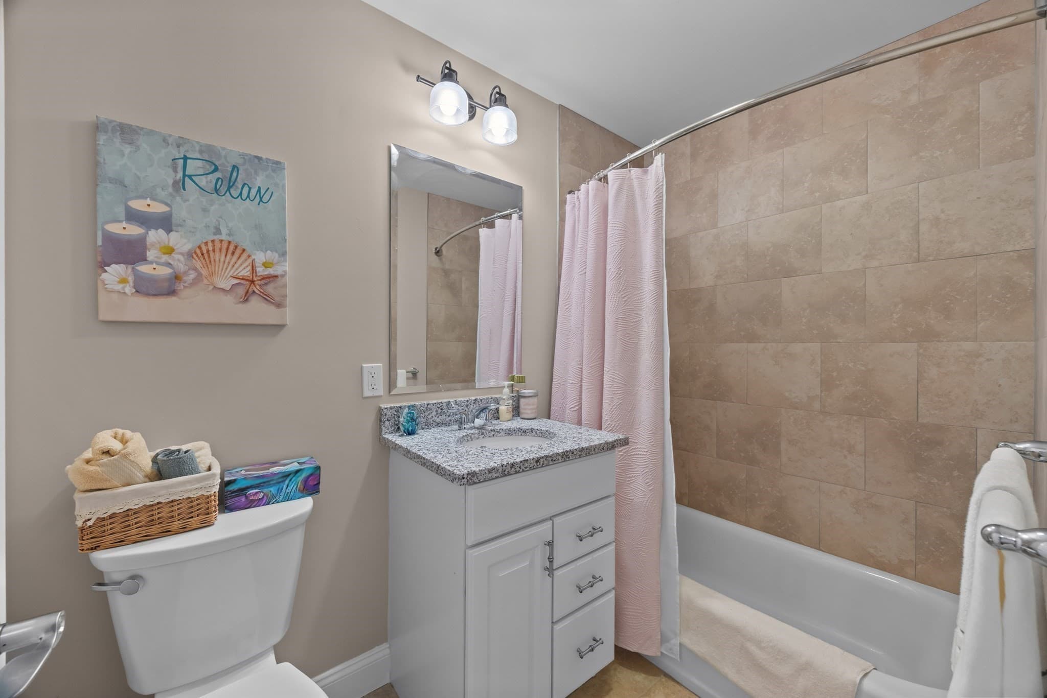 Condominium at 27 Eagle Nest # 27, Clinton MA 01510, Clinton, photo 25 of 36