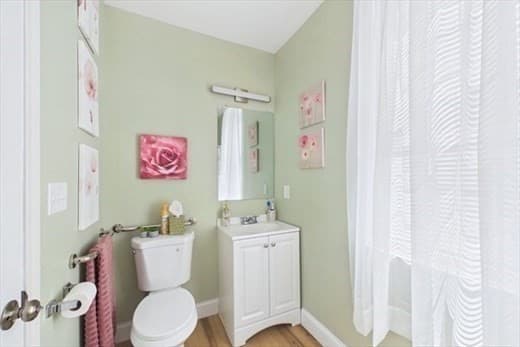 5-9 Family at 110 Eighth Street, New Bedford MA 02740, New Bedford, photo 13 of 40