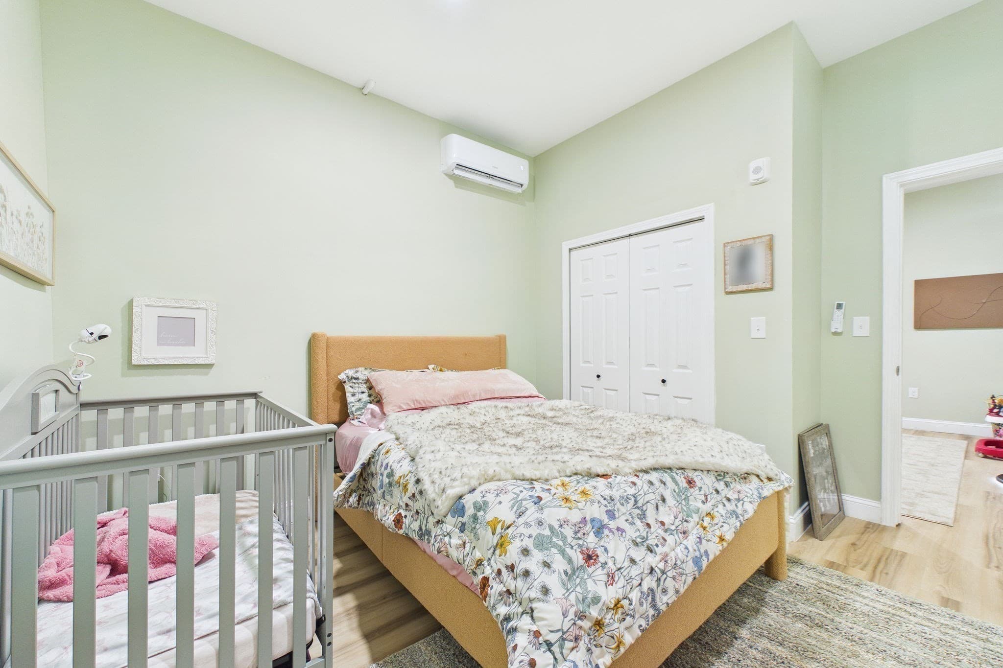 5-9 Family at 110 Eighth Street, New Bedford MA 02740, New Bedford, photo 16 of 40