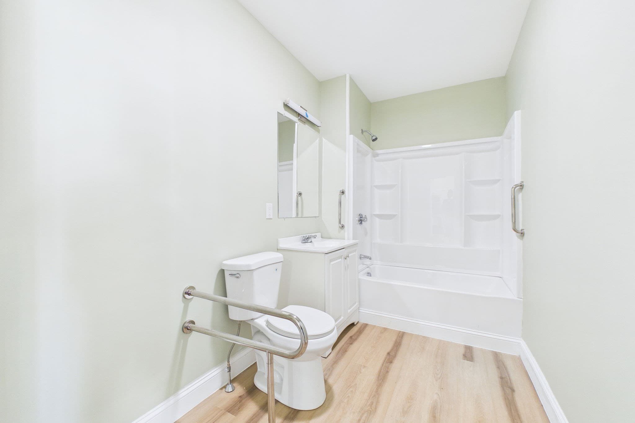 5-9 Family at 110 Eighth Street, New Bedford MA 02740, New Bedford, photo 22 of 40