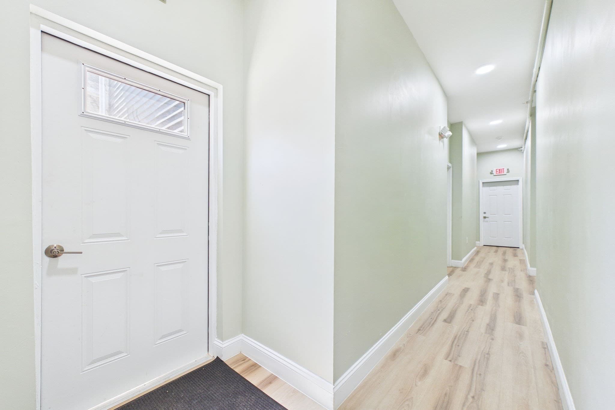 5-9 Family at 110 Eighth Street, New Bedford MA 02740, New Bedford, photo 5 of 40