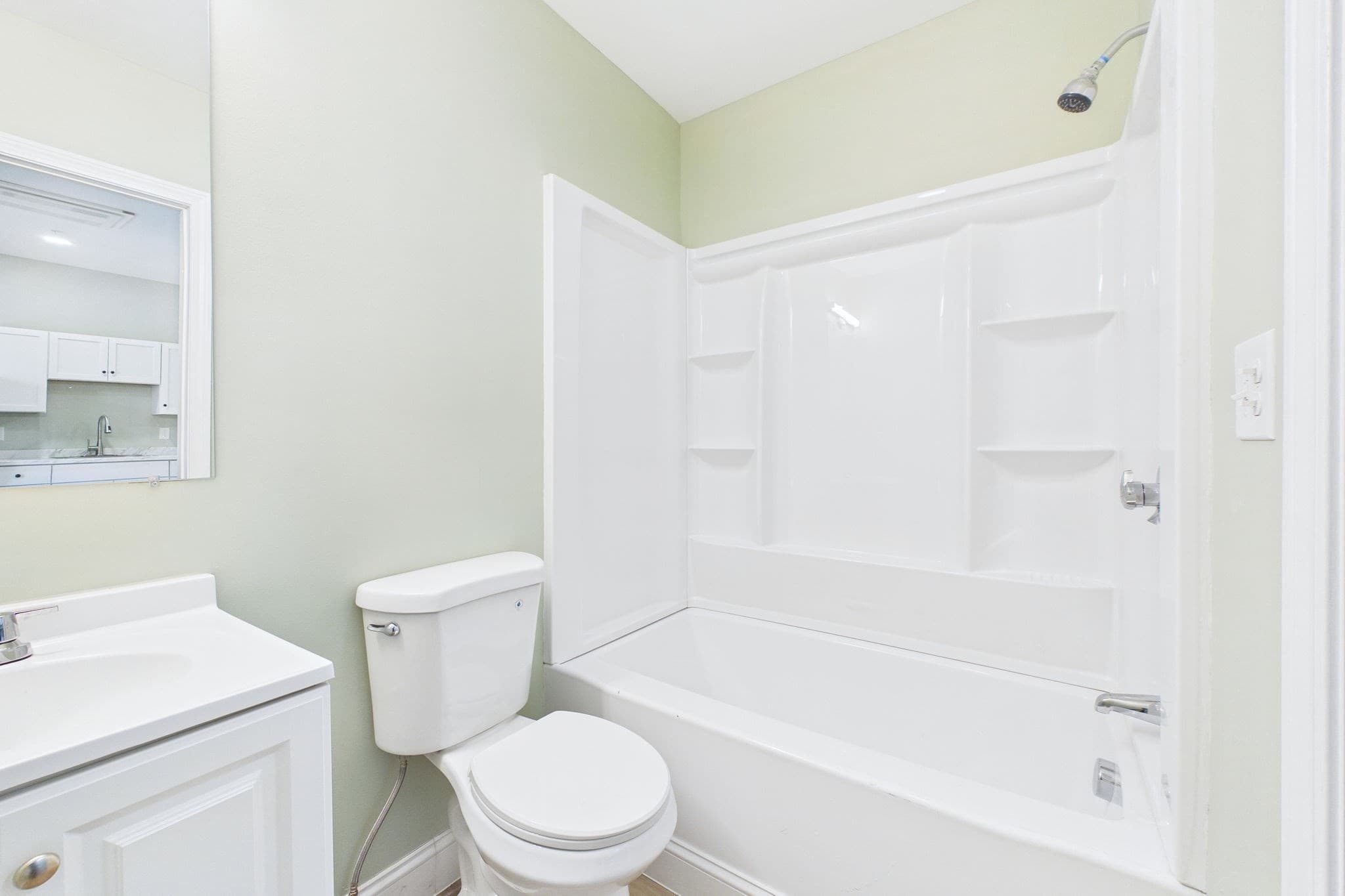 5-9 Family at 110 Eighth Street, New Bedford MA 02740, New Bedford, photo 30 of 40
