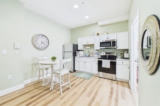 5-9 Family at 110 Eighth Street, New Bedford MA 02740, New Bedford, photo 10 of 40