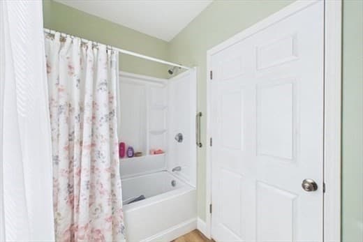 5-9 Family at 110 Eighth Street, New Bedford MA 02740, New Bedford, photo 15 of 40