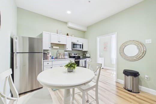 5-9 Family at 110 Eighth Street, New Bedford MA 02740, New Bedford, photo 11 of 40