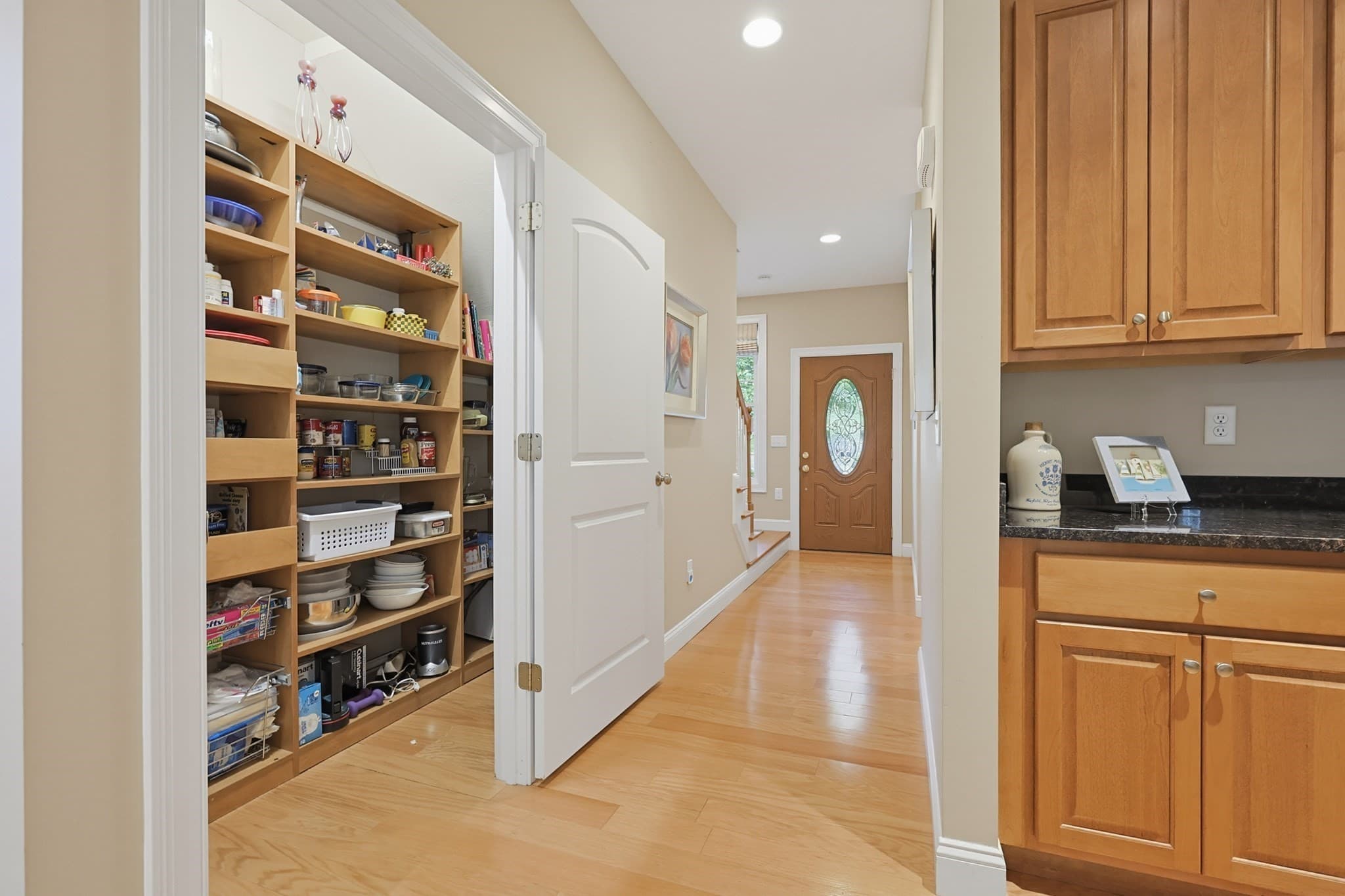 Condominium at 17 Hartland Way # 17, Acton MA 01720, Acton, photo 6 of 23