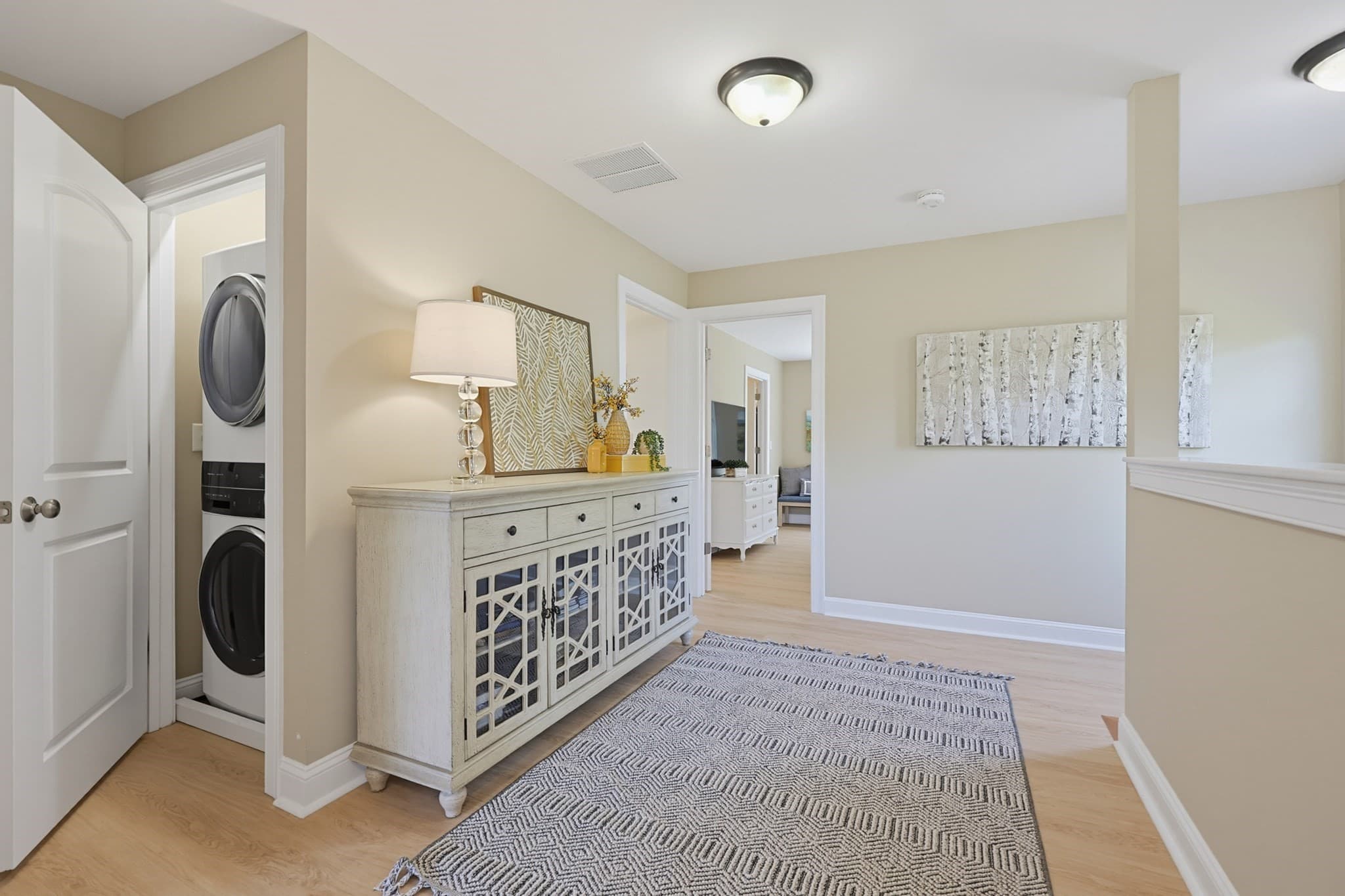 Condominium at 17 Hartland Way # 17, Acton MA 01720, Acton, photo 13 of 23