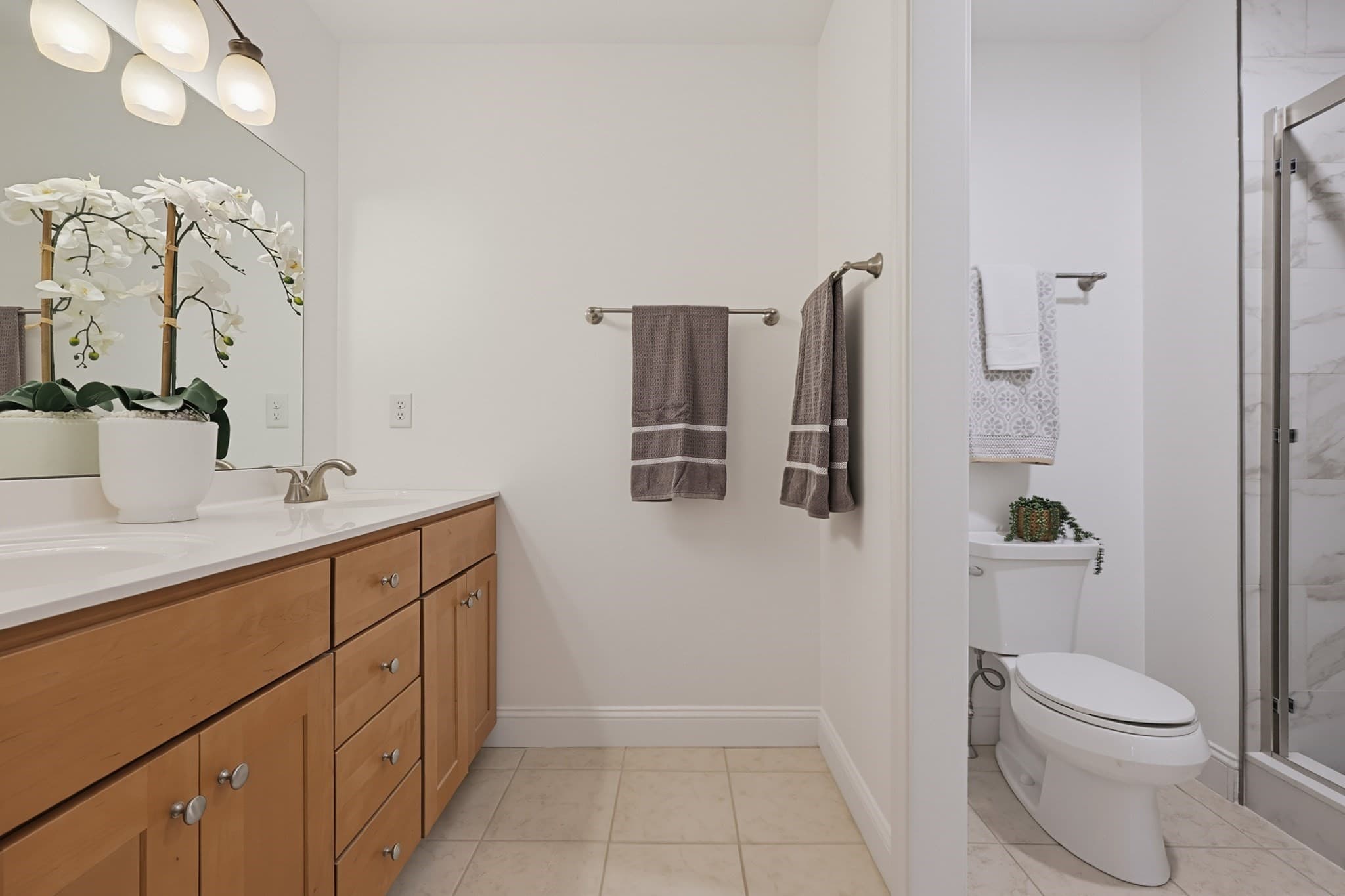 Condominium at 17 Hartland Way # 17, Acton MA 01720, Acton, photo 17 of 23