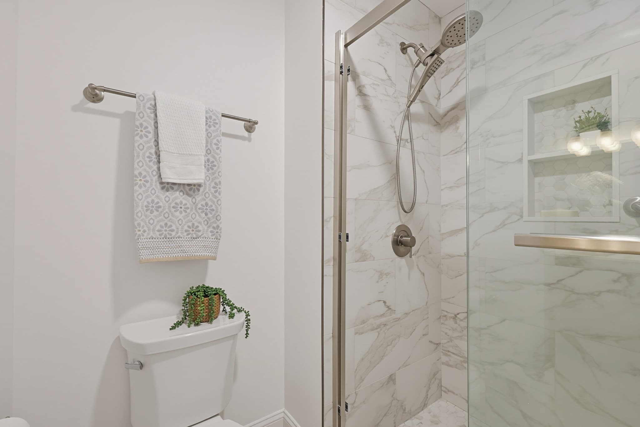 Condominium at 17 Hartland Way # 17, Acton MA 01720, Acton, photo 16 of 23