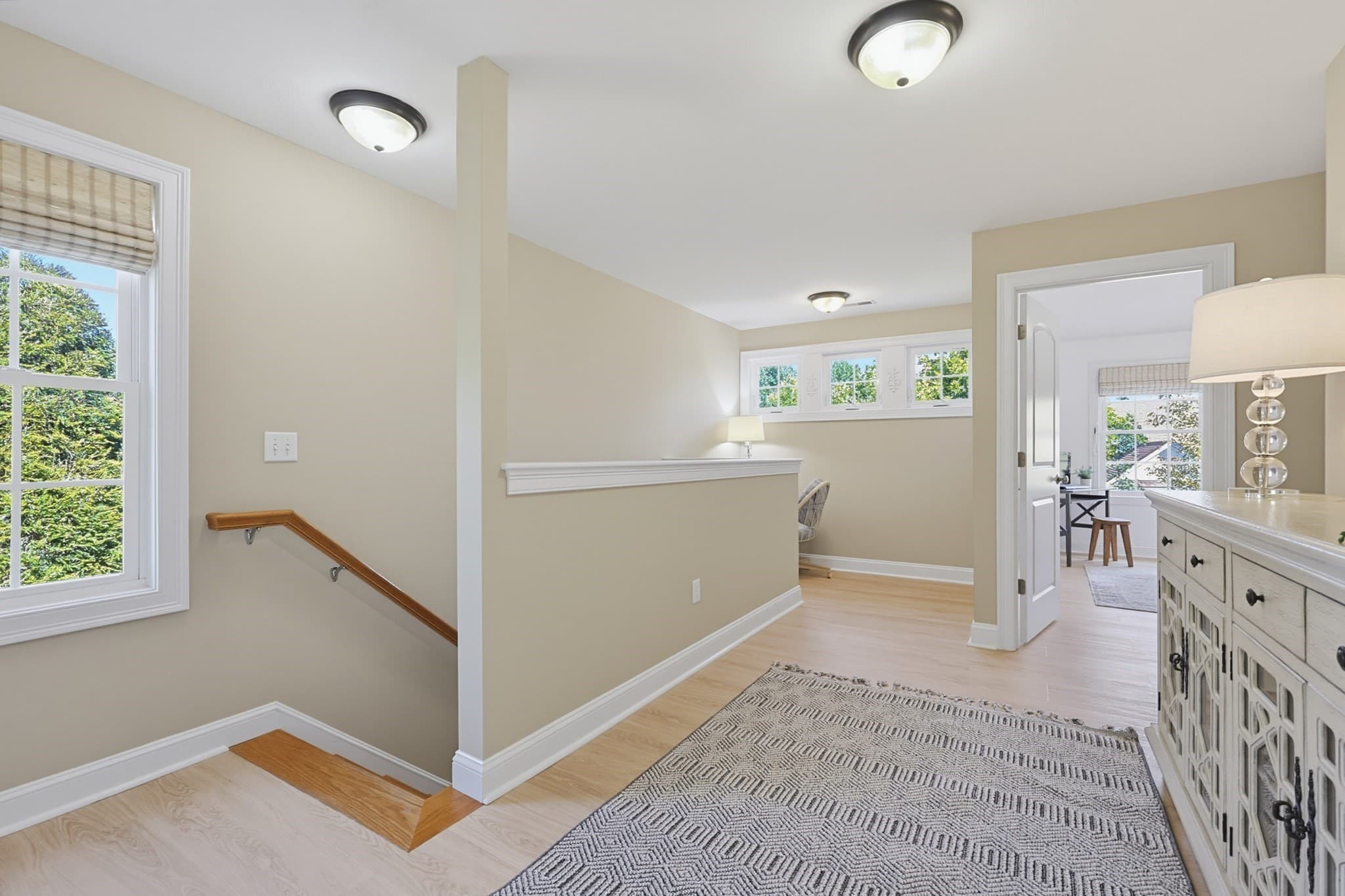 Condominium at 17 Hartland Way # 17, Acton MA 01720, Acton, photo 12 of 23