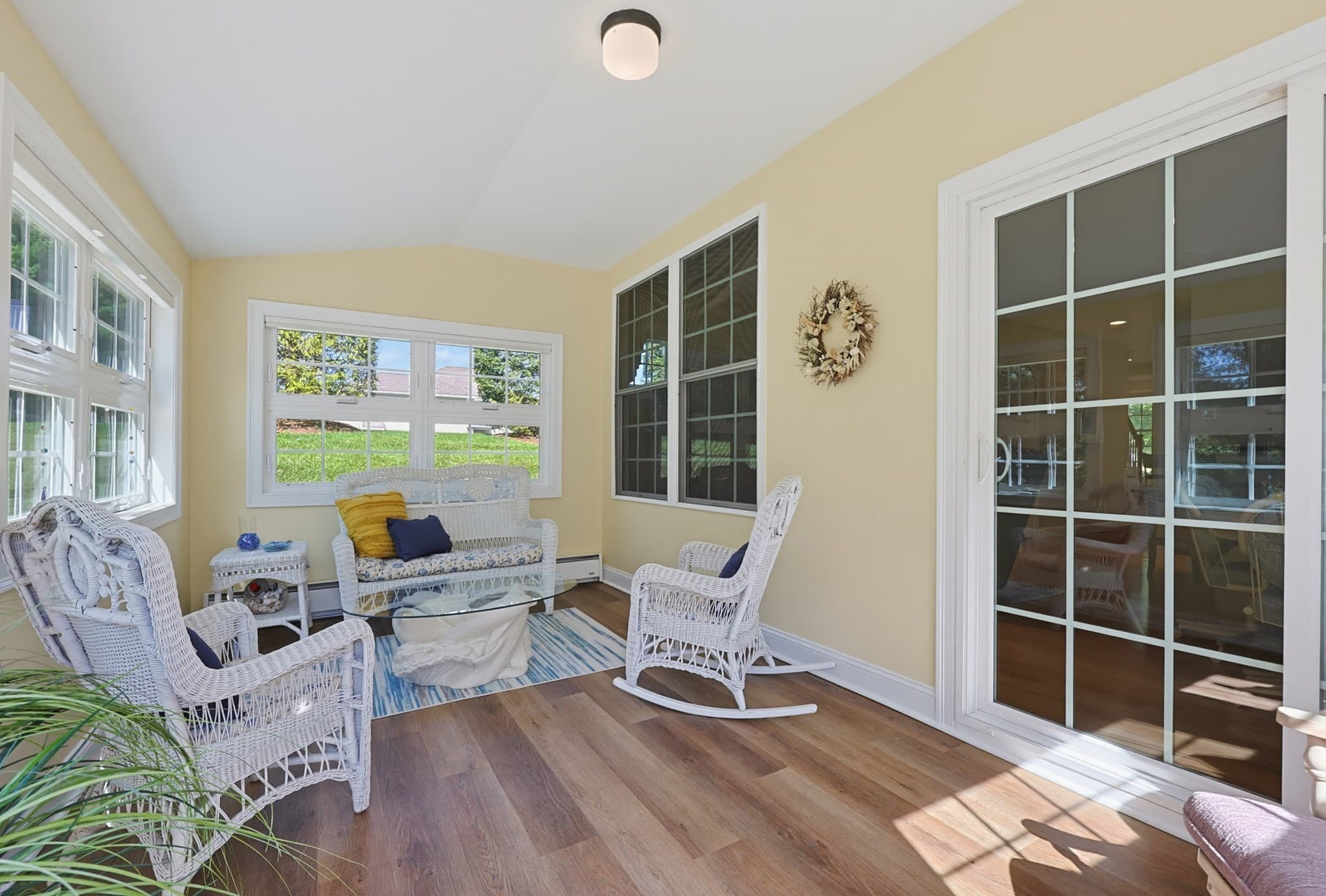 Condominium at 17 Hartland Way # 17, Acton MA 01720, Acton, photo 9 of 23
