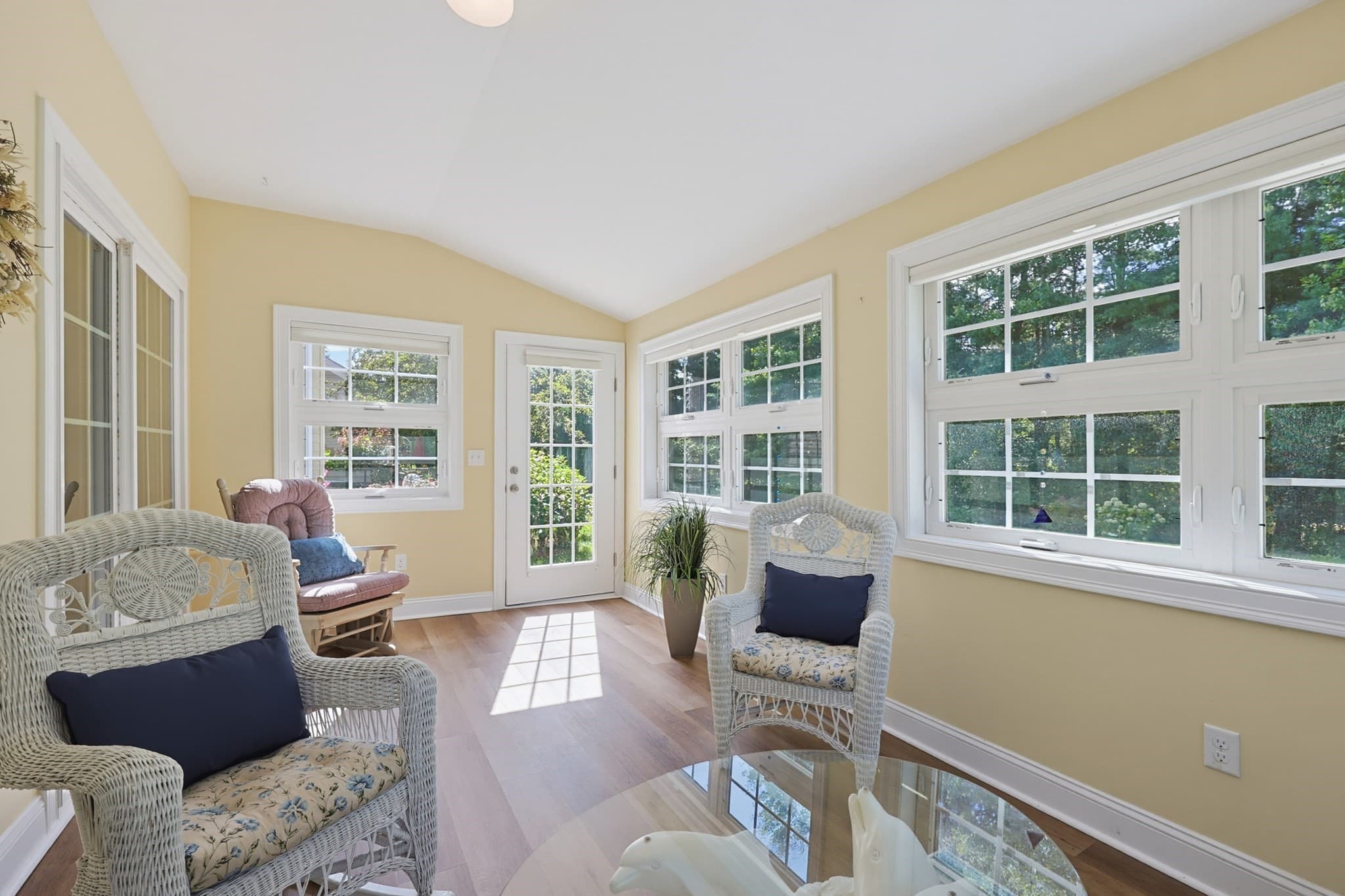 Condominium at 17 Hartland Way # 17, Acton MA 01720, Acton, photo 10 of 23