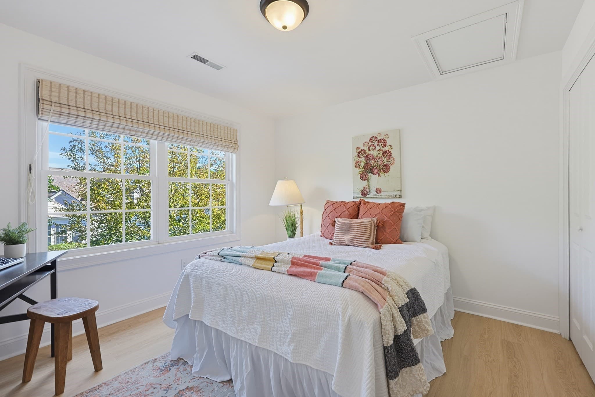 Condominium at 17 Hartland Way # 17, Acton MA 01720, Acton, photo 14 of 23
