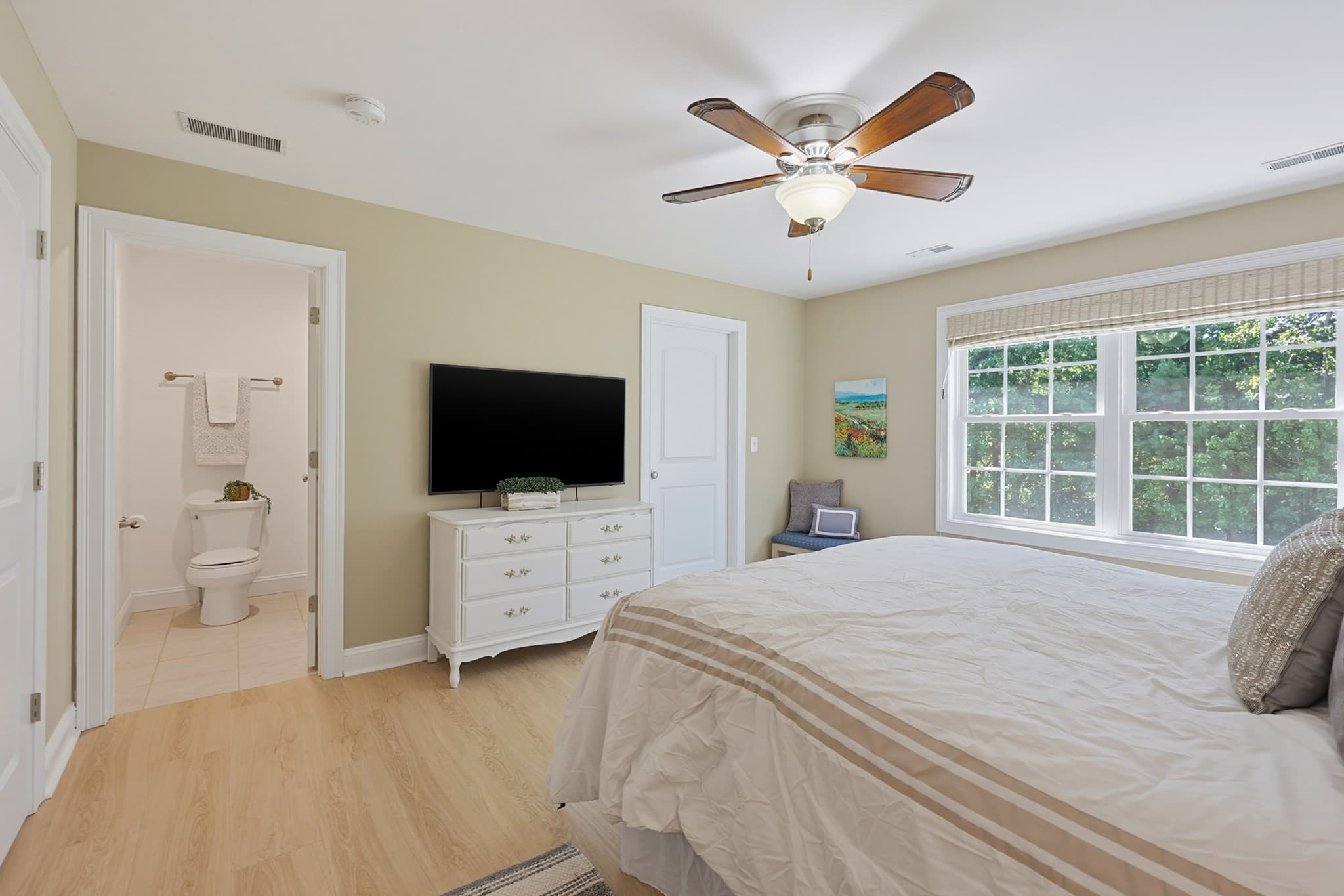 Condominium at 17 Hartland Way # 17, Acton MA 01720, Acton, photo 18 of 23