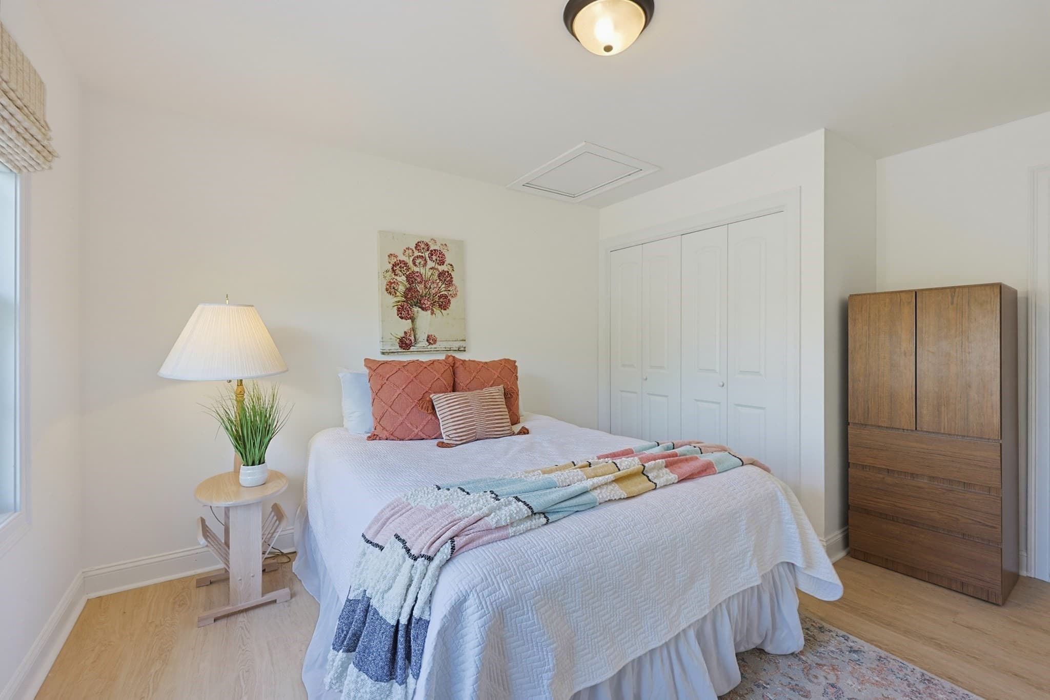 Condominium at 17 Hartland Way # 17, Acton MA 01720, Acton, photo 15 of 23