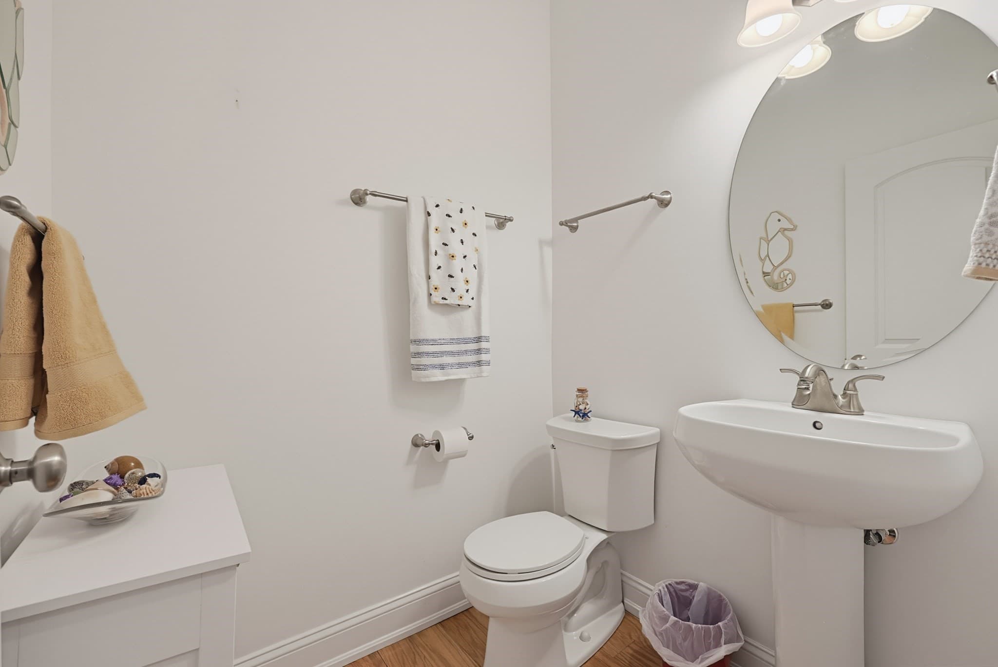 Condominium at 17 Hartland Way # 17, Acton MA 01720, Acton, photo 11 of 23