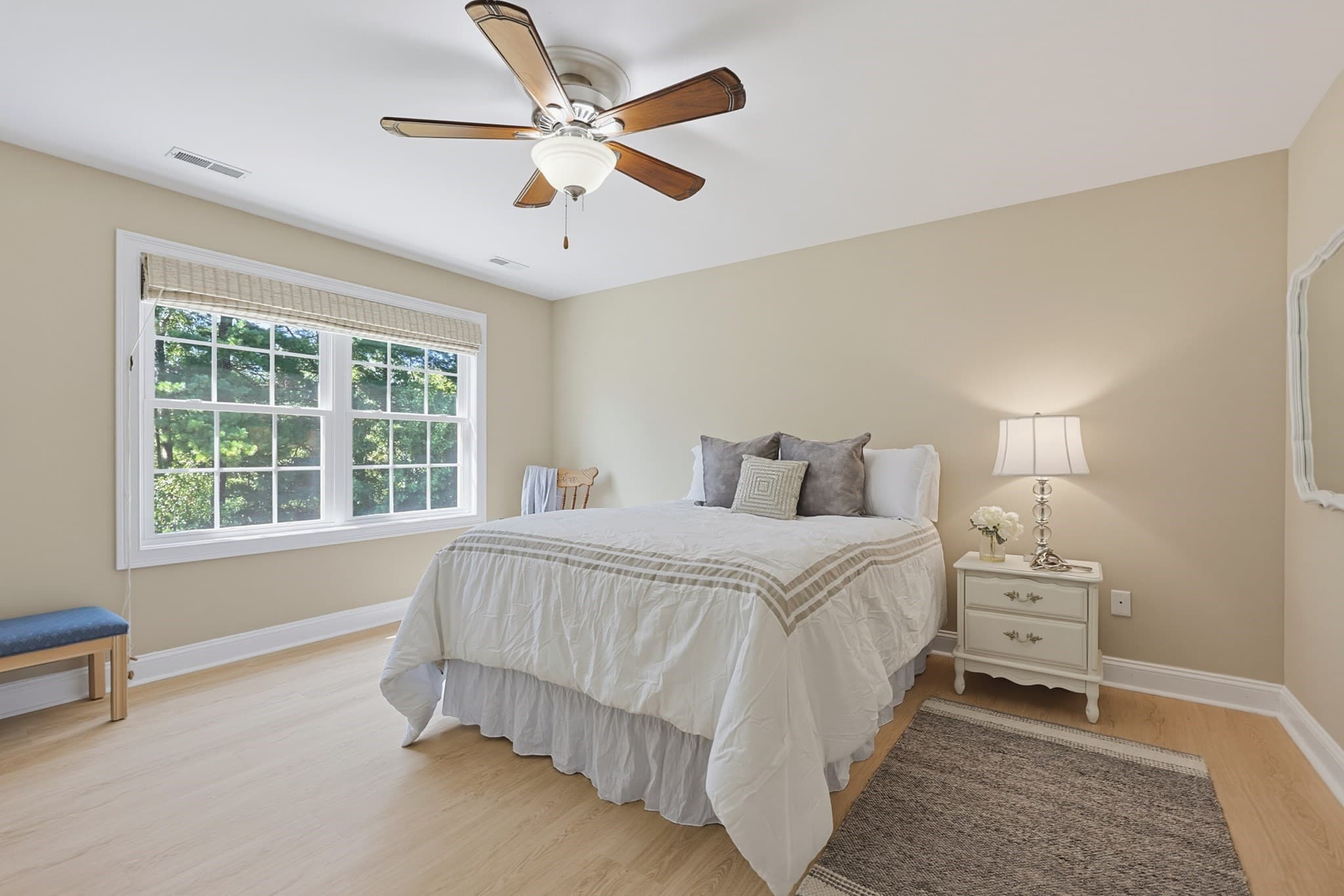 Condominium at 17 Hartland Way # 17, Acton MA 01720, Acton, photo 19 of 23