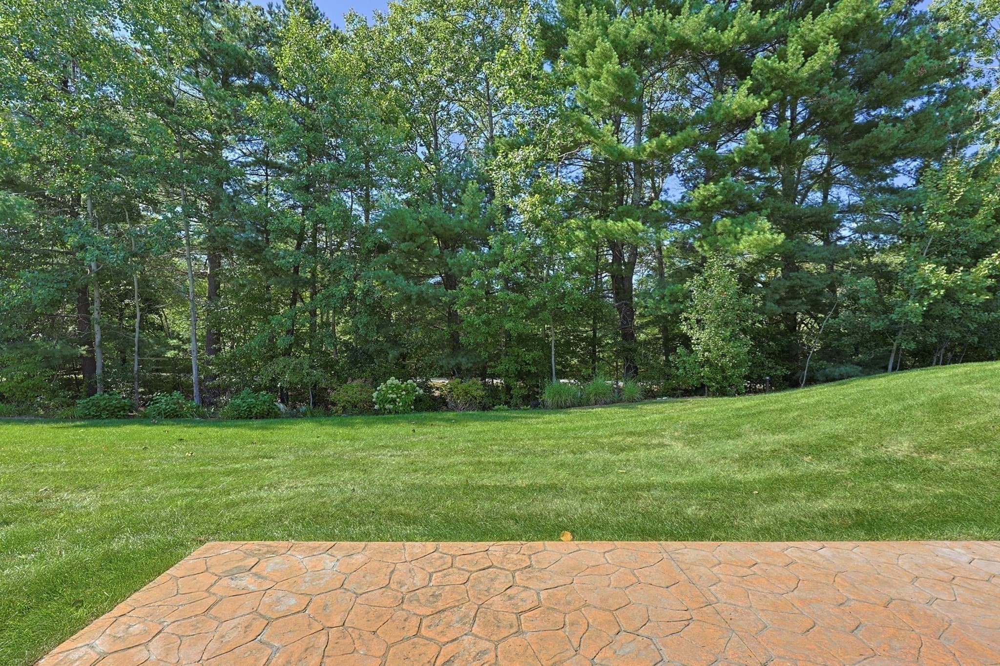 Condominium at 17 Hartland Way # 17, Acton MA 01720, Acton, photo 21 of 23
