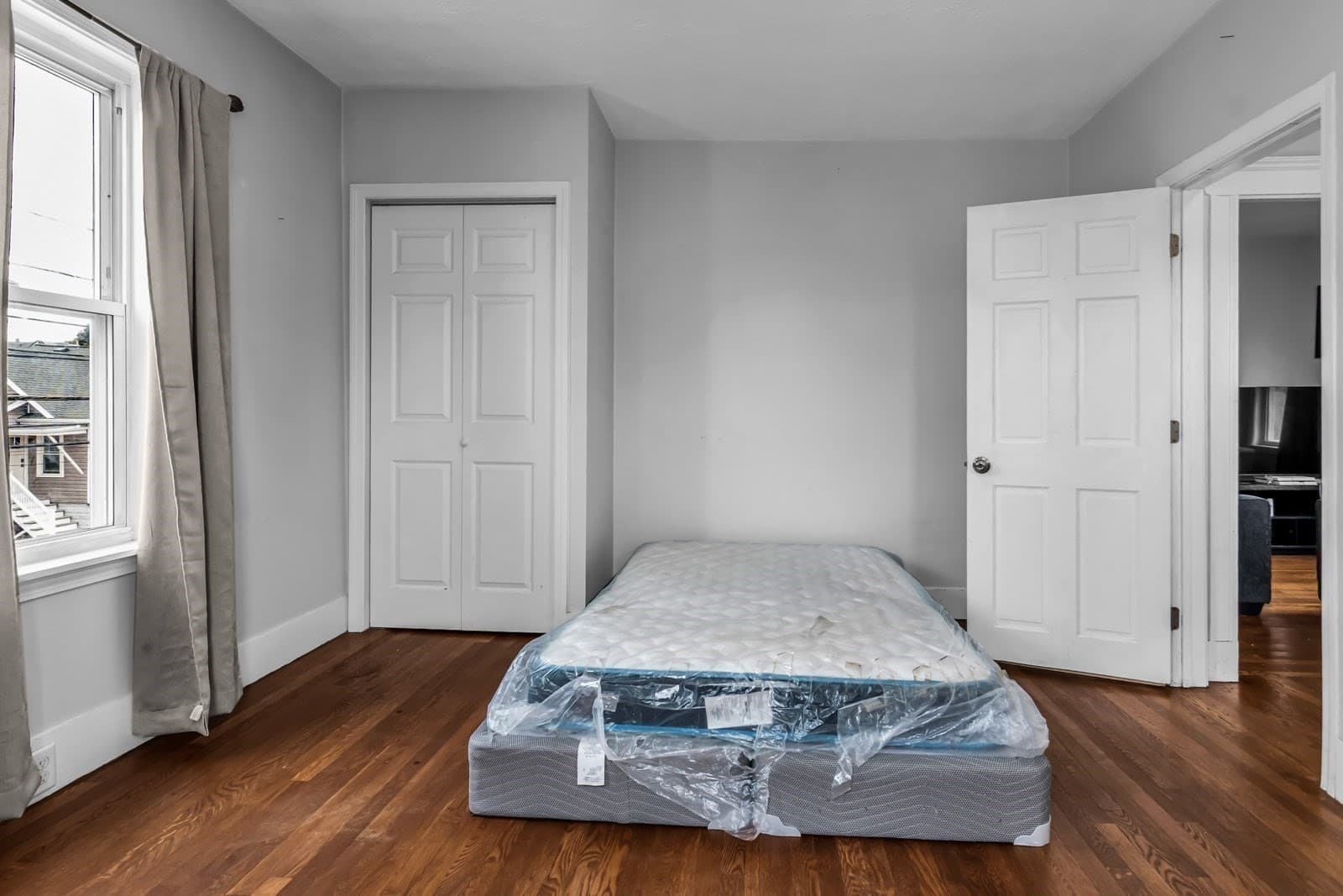 Condominium at 51-53 Rock Valley Avenue # 2, Everett MA 02149, Everett, photo 16 of 19