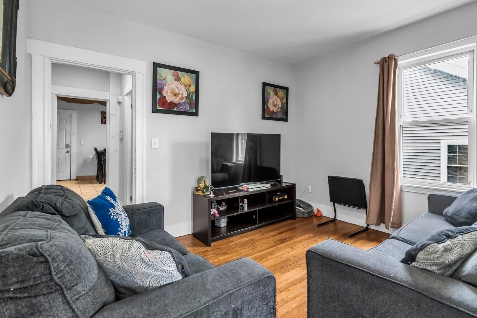 Condominium at 51-53 Rock Valley Avenue # 2, Everett MA 02149, Everett, photo 7 of 19