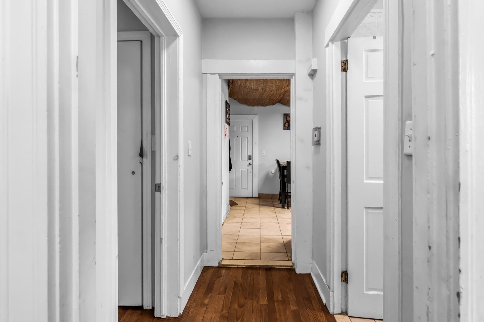 Condominium at 51-53 Rock Valley Avenue # 2, Everett MA 02149, Everett, photo 5 of 19