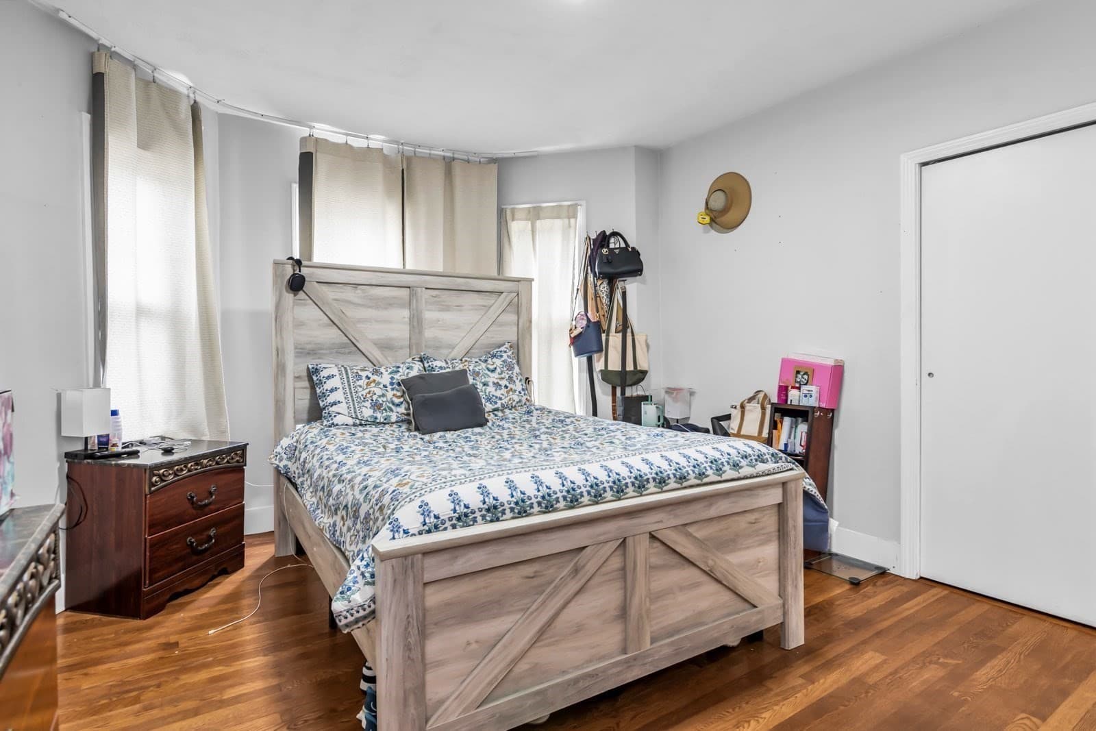 Condominium at 51-53 Rock Valley Avenue # 2, Everett MA 02149, Everett, photo 9 of 19