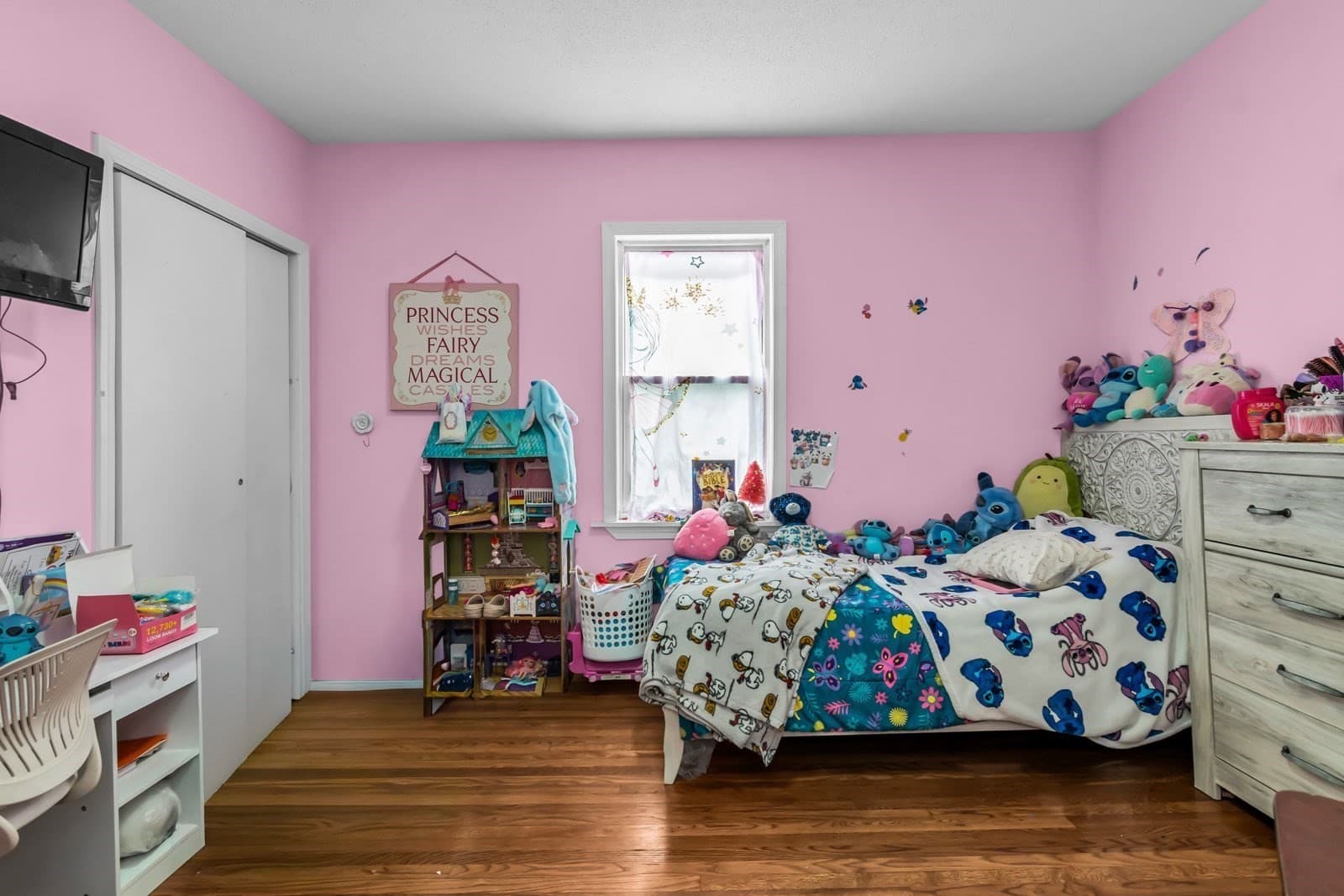 Condominium at 51-53 Rock Valley Avenue # 2, Everett MA 02149, Everett, photo 15 of 19