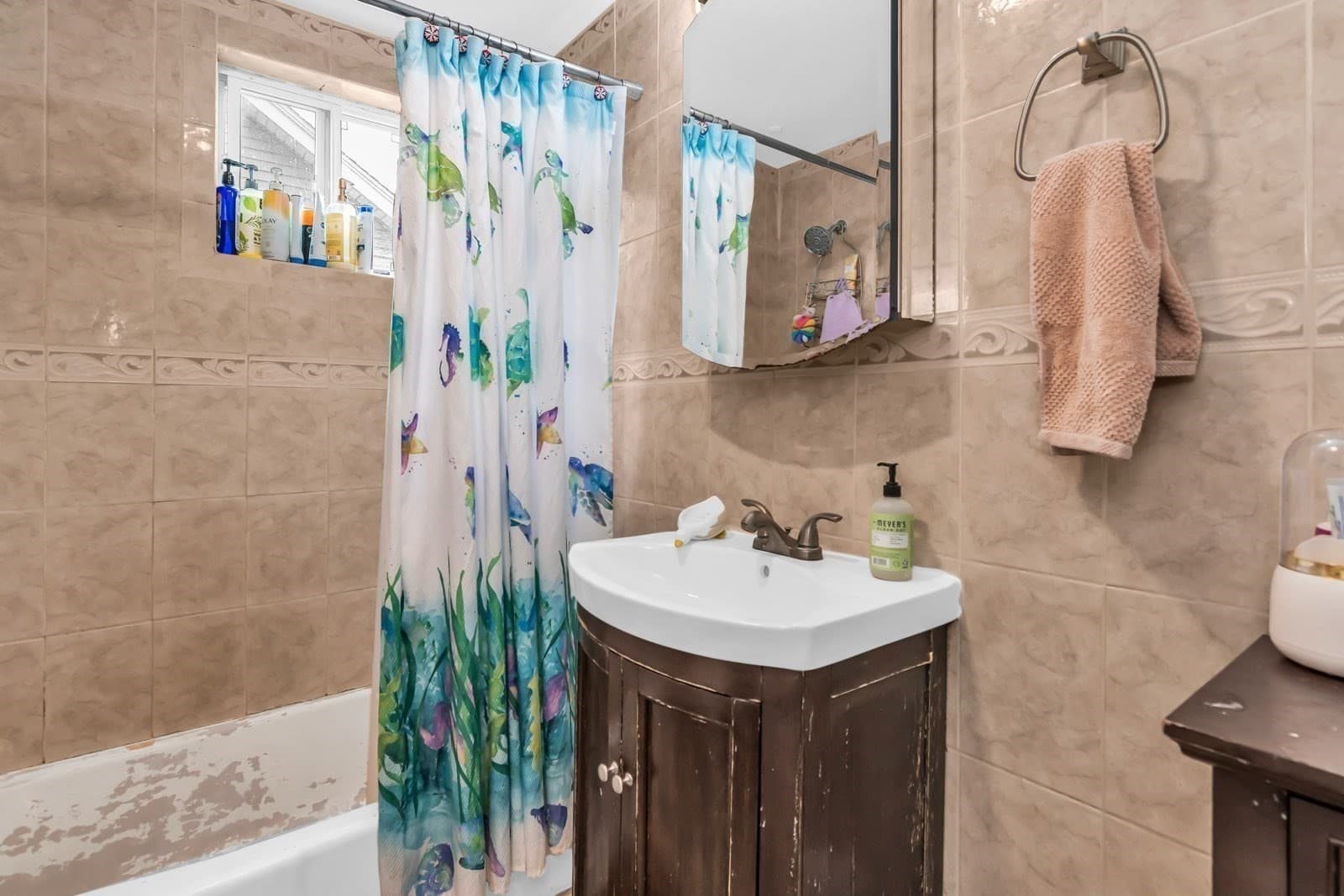 Condominium at 51-53 Rock Valley Avenue # 2, Everett MA 02149, Everett, photo 11 of 19