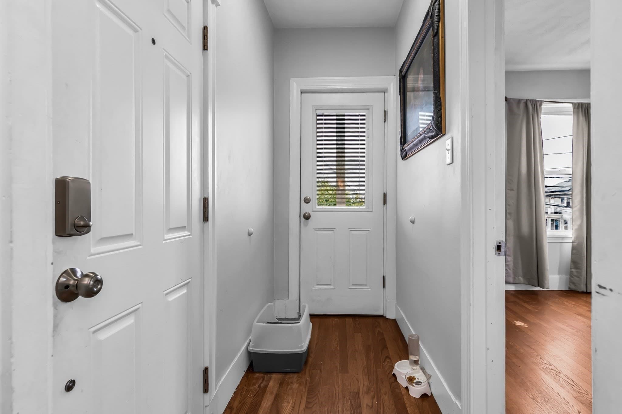 Condominium at 51-53 Rock Valley Avenue # 2, Everett MA 02149, Everett, photo 4 of 19