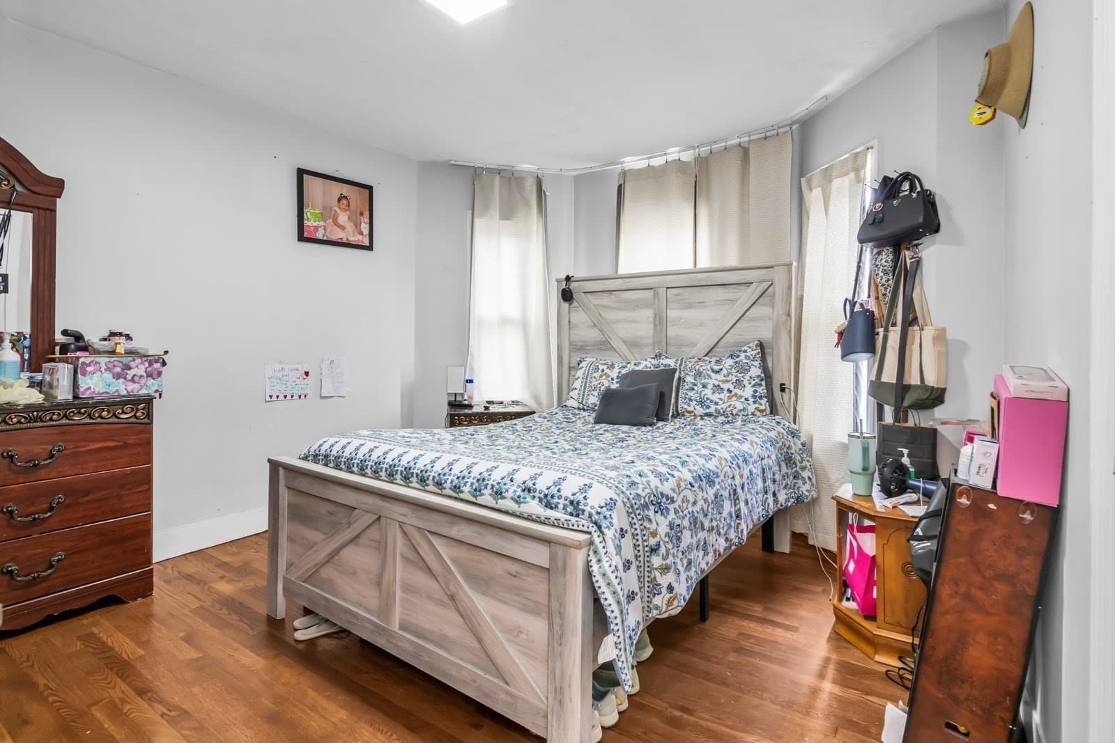 Condominium at 51-53 Rock Valley Avenue # 2, Everett MA 02149, Everett, photo 8 of 19