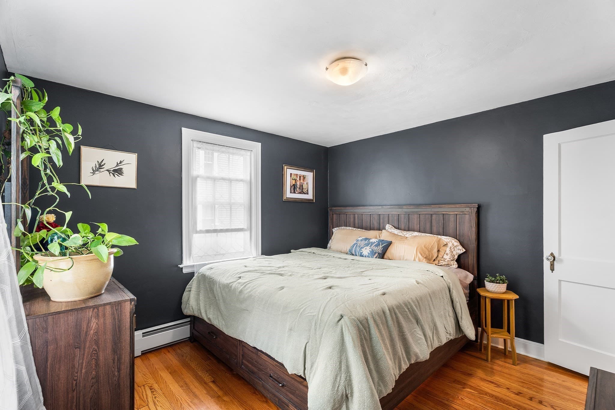 Single Family Residence at 403 June St, Worcester MA 01602, Worcester, photo 16 of 33
