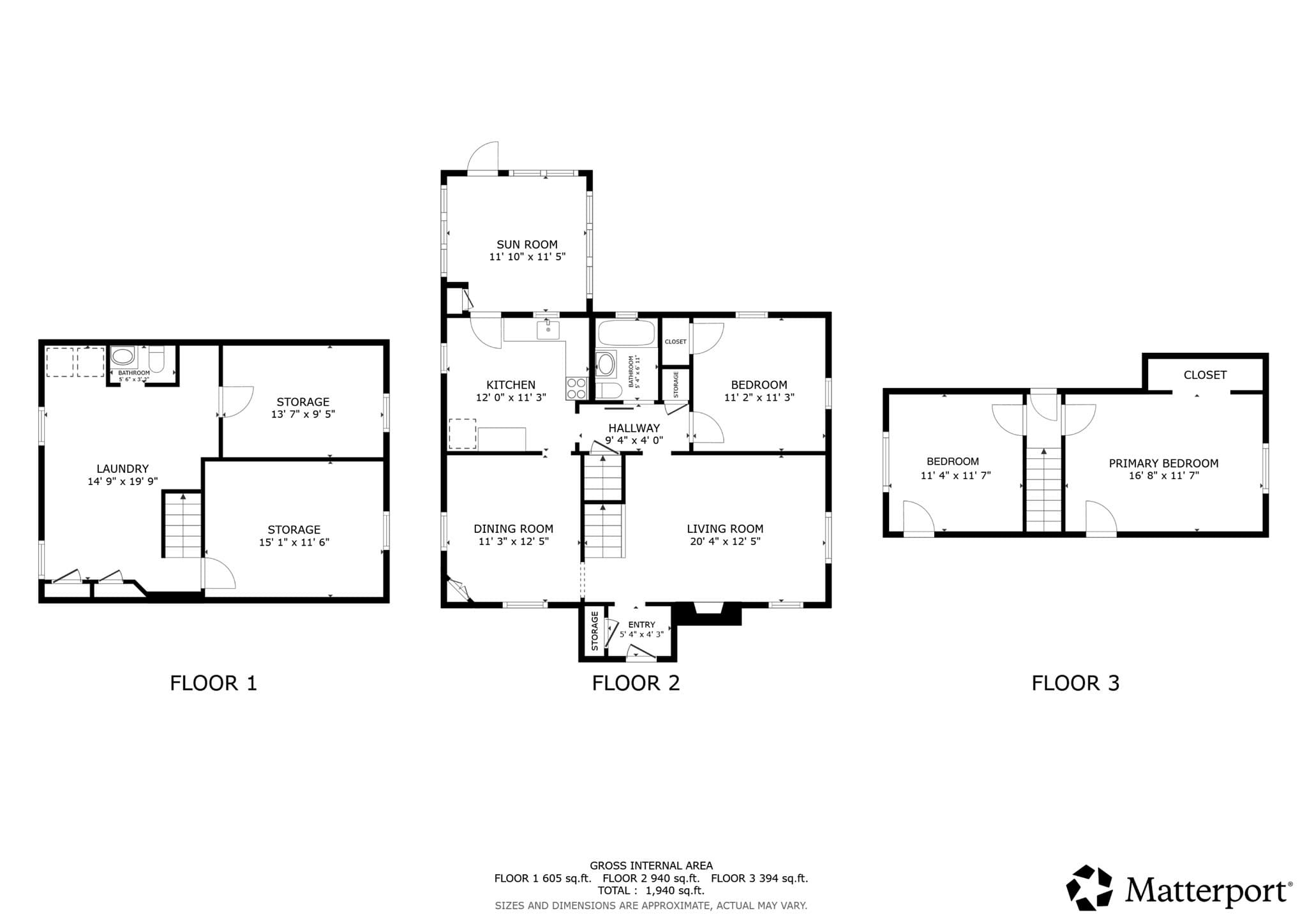 Single Family Residence at 403 June St, Worcester MA 01602, Worcester, photo 33 of 33