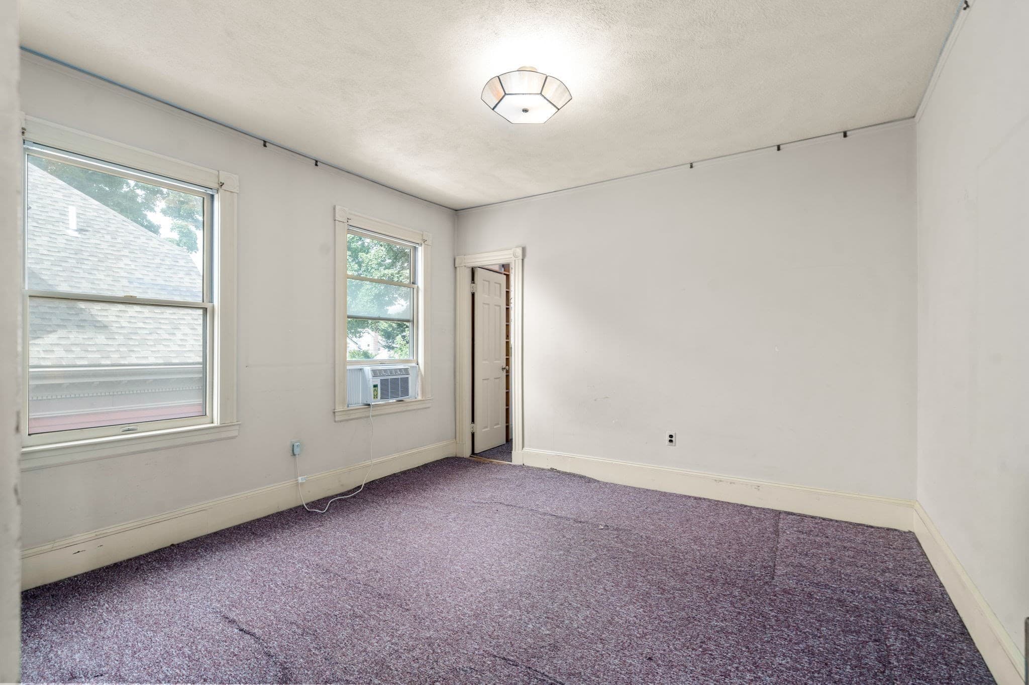 2 Family - 2 Units Up/Down at 249 Crafts St, Newton MA 02460, Newton, photo 23 of 38