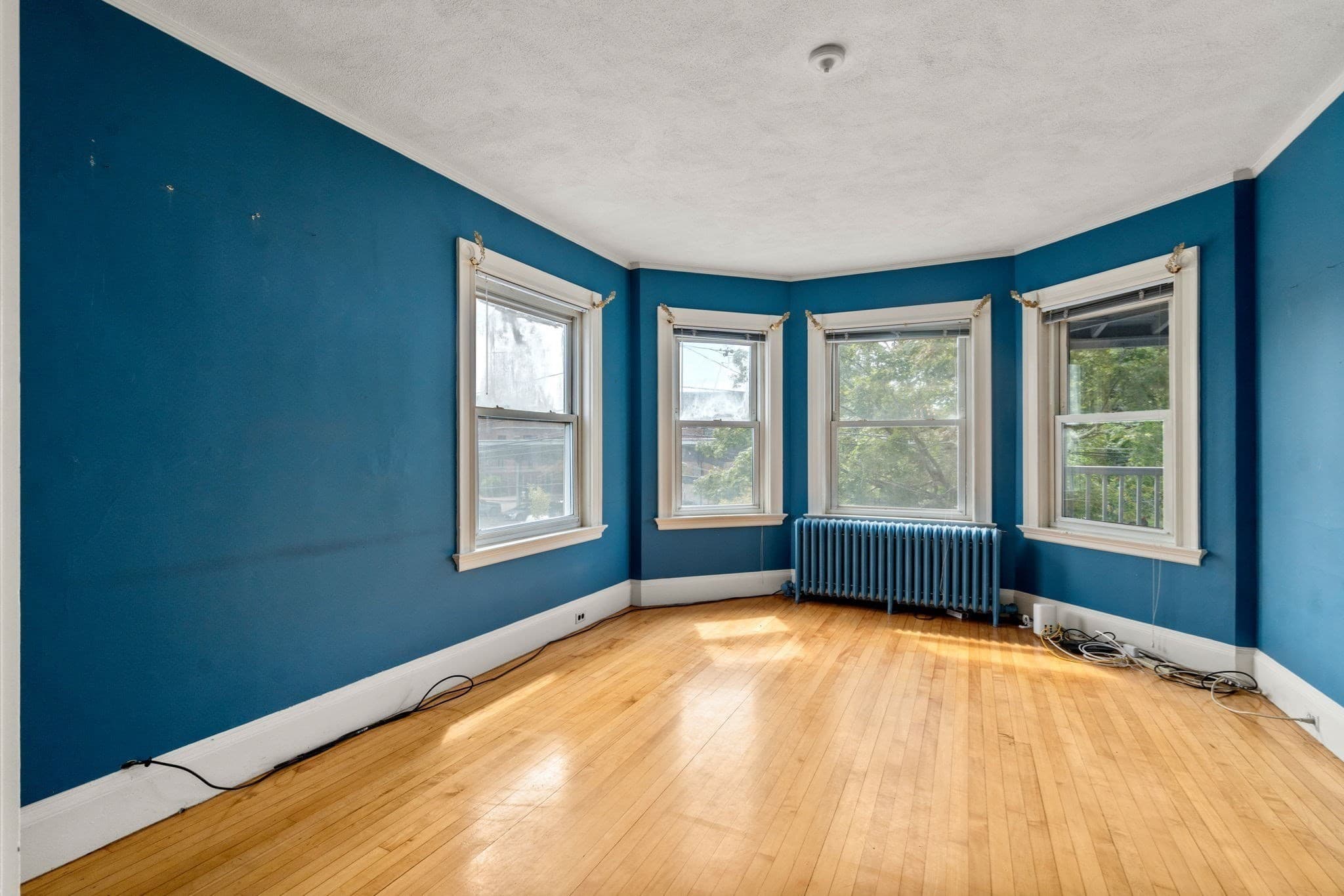 2 Family - 2 Units Up/Down at 249 Crafts St, Newton MA 02460, Newton, photo 16 of 38