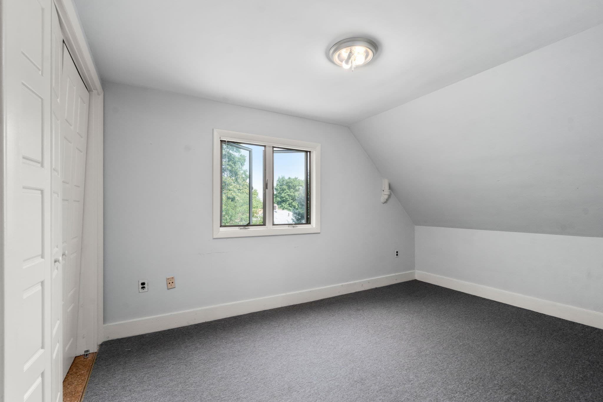 2 Family - 2 Units Up/Down at 249 Crafts St, Newton MA 02460, Newton, photo 28 of 38