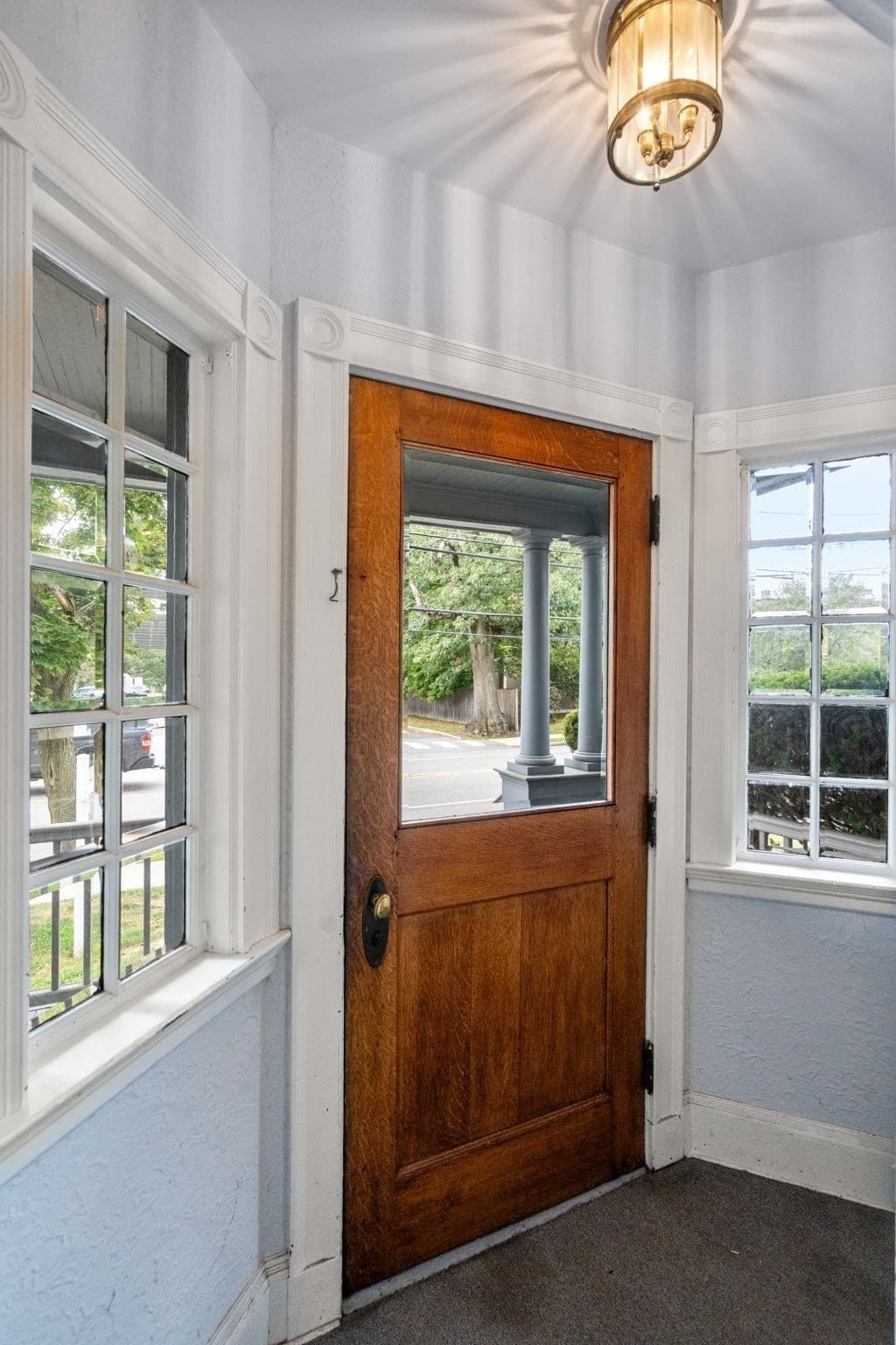 2 Family - 2 Units Up/Down at 249 Crafts St, Newton MA 02460, Newton, photo 5 of 38