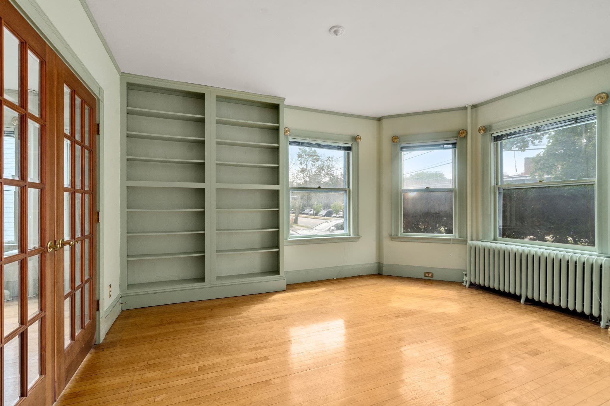 2 Family - 2 Units Up/Down at 249 Crafts St, Newton MA 02460, Newton, photo 8 of 38