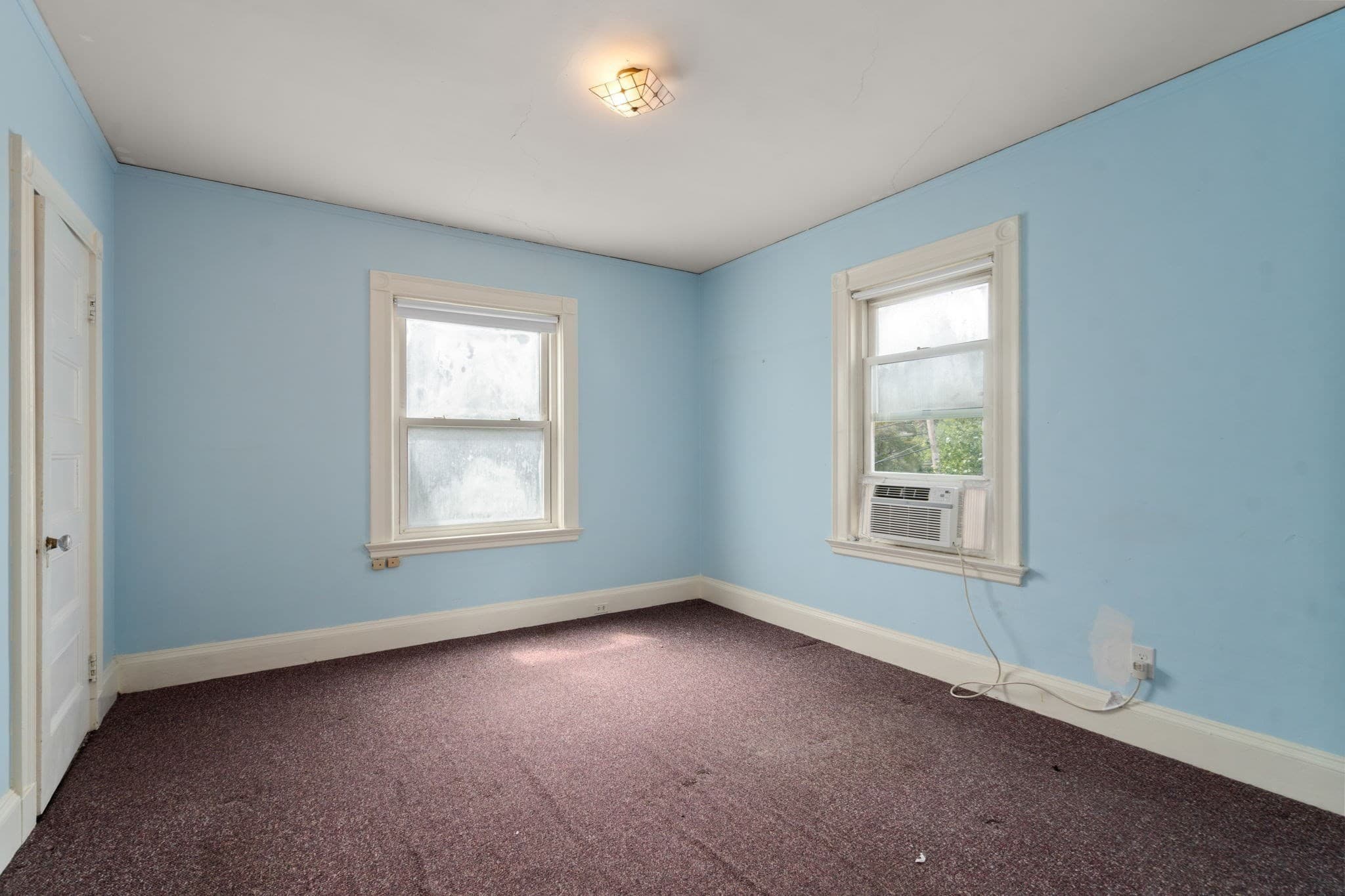 2 Family - 2 Units Up/Down at 249 Crafts St, Newton MA 02460, Newton, photo 25 of 38