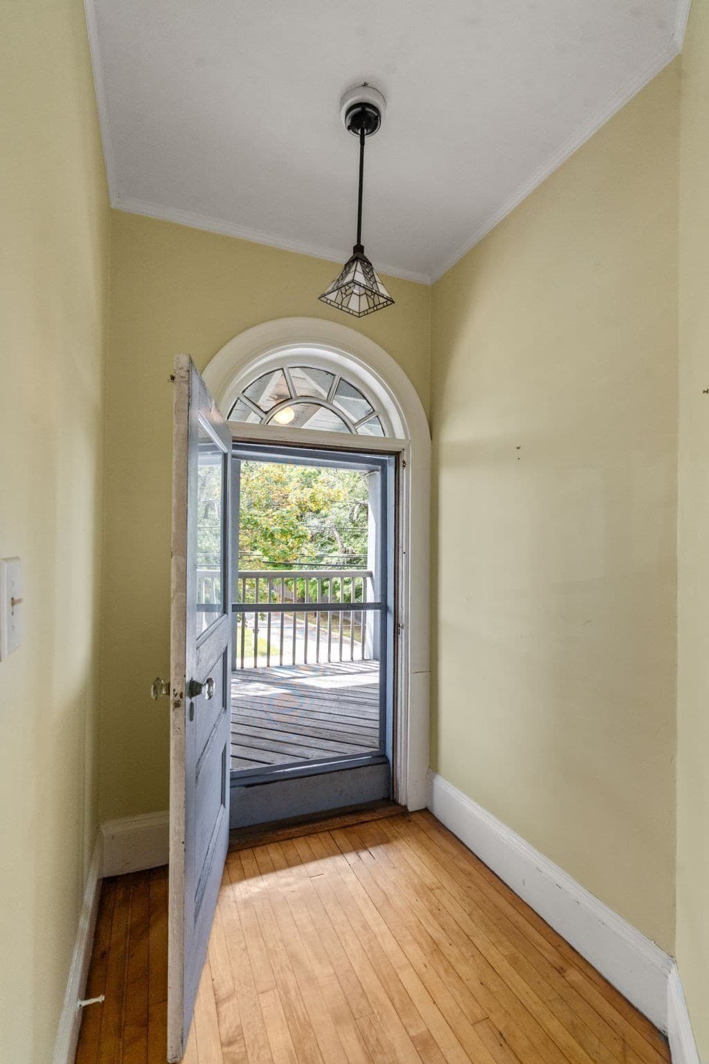 2 Family - 2 Units Up/Down at 249 Crafts St, Newton MA 02460, Newton, photo 21 of 38