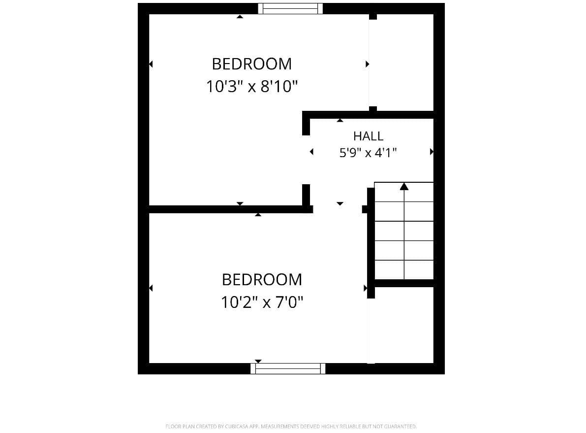 Single Family Residence at 298 Onset Ave, Wareham MA 02558, Wareham, photo 16 of 16